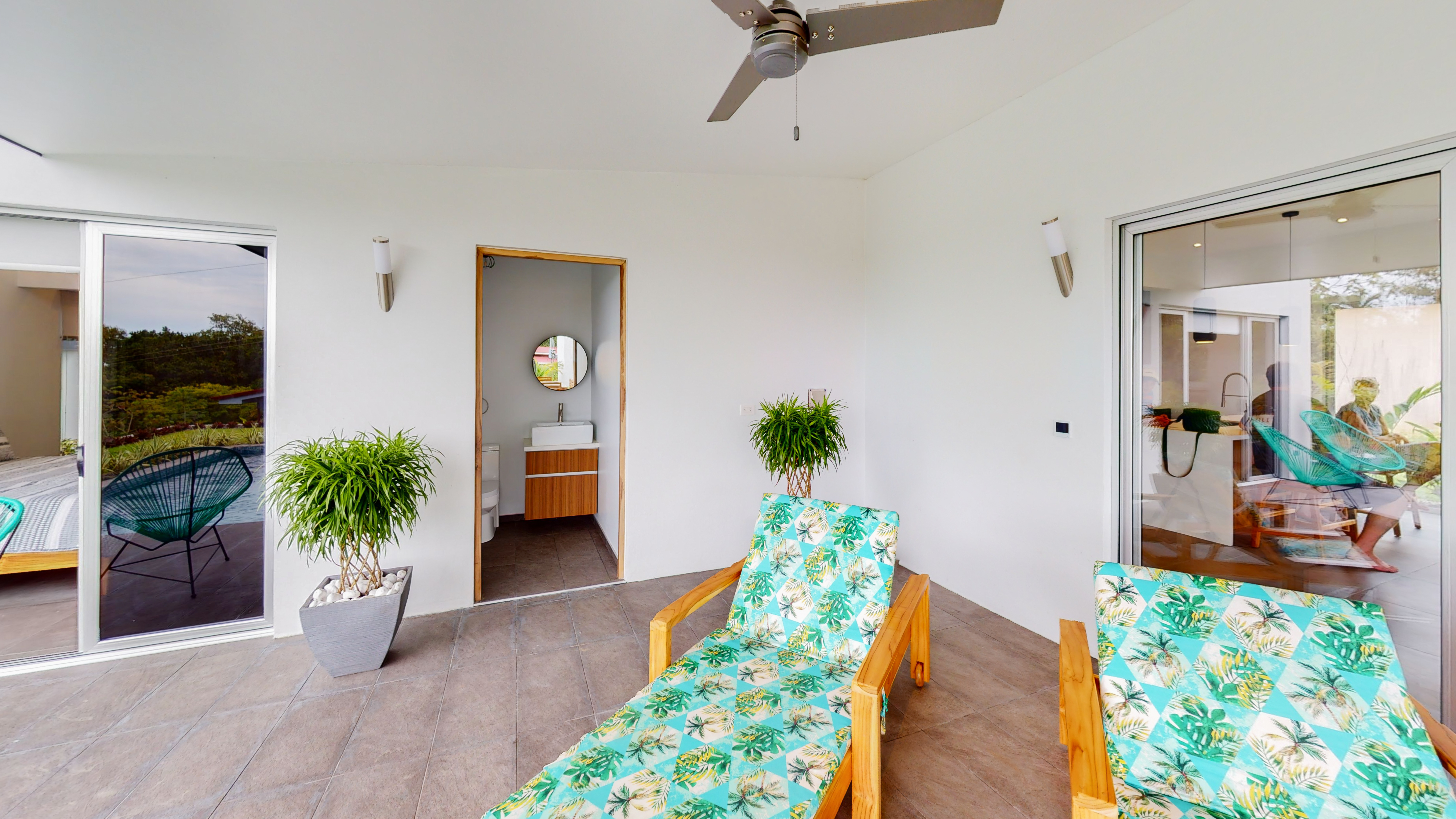 3 bed Single Family Homes For Sale in Uvita, Puntarenas - thumb 15