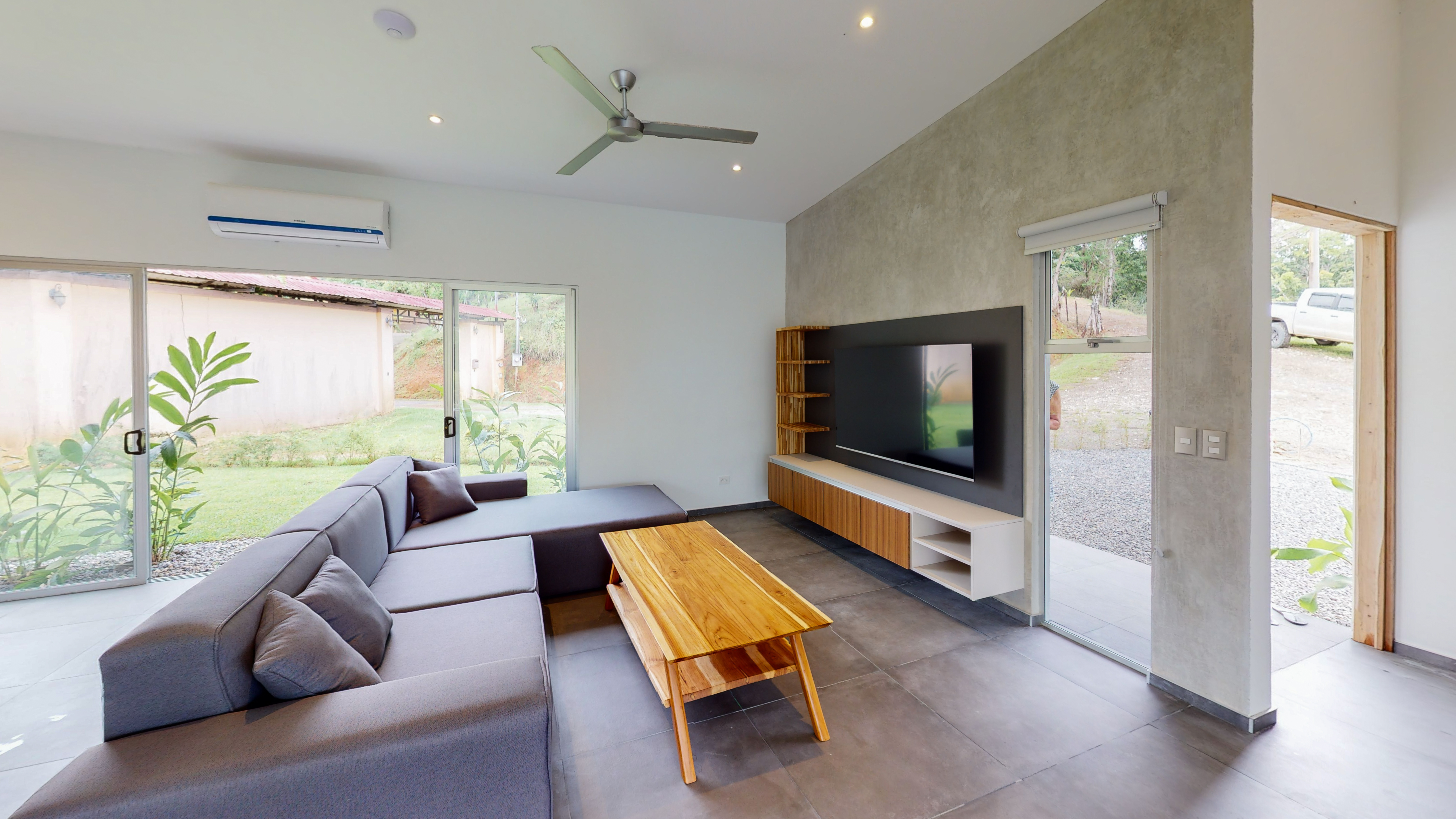 3 bed Single Family Homes For Sale in Uvita, Puntarenas - thumb 9