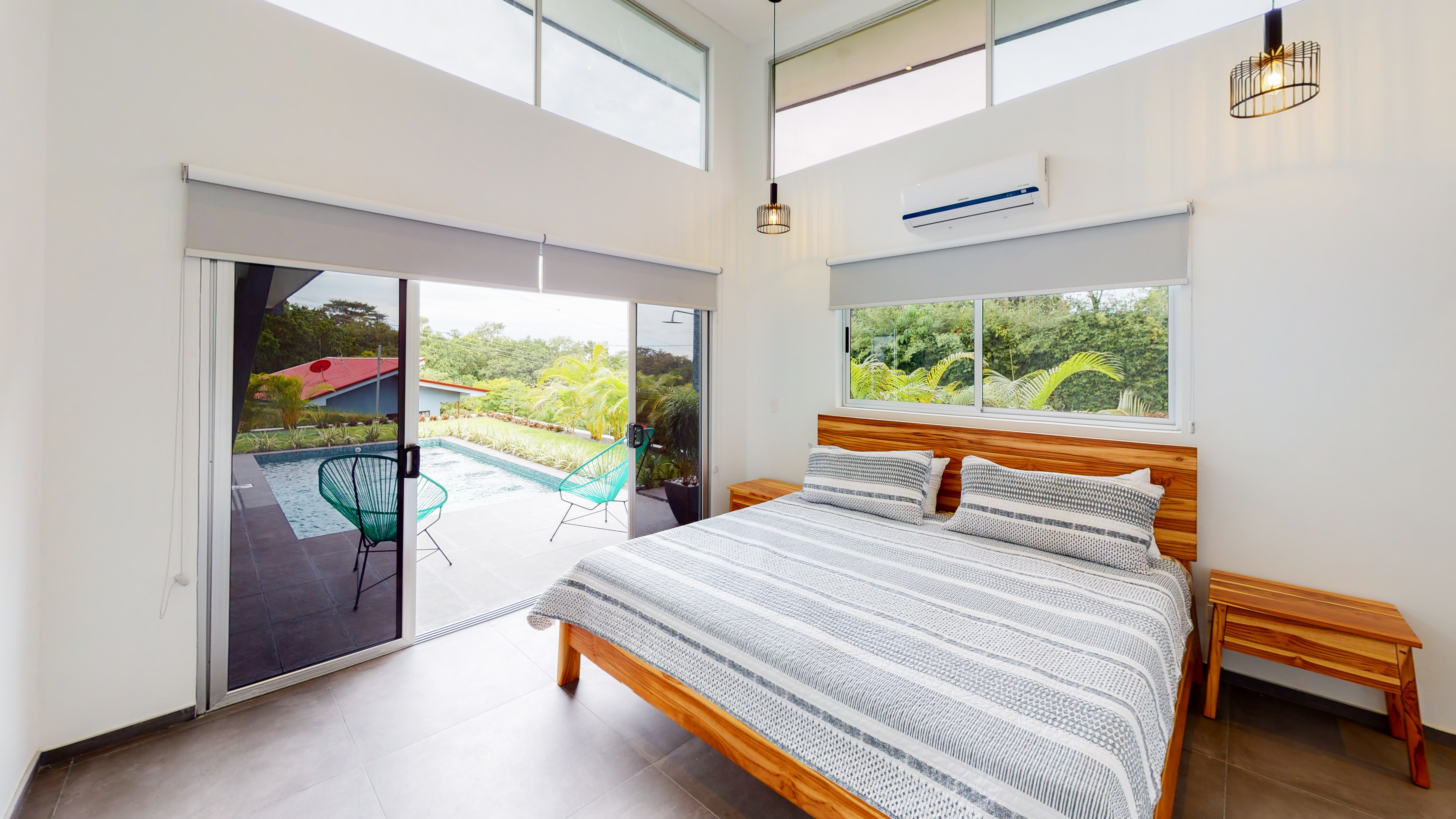 3 bed Single Family Homes For Sale in Uvita, Puntarenas - thumb 21