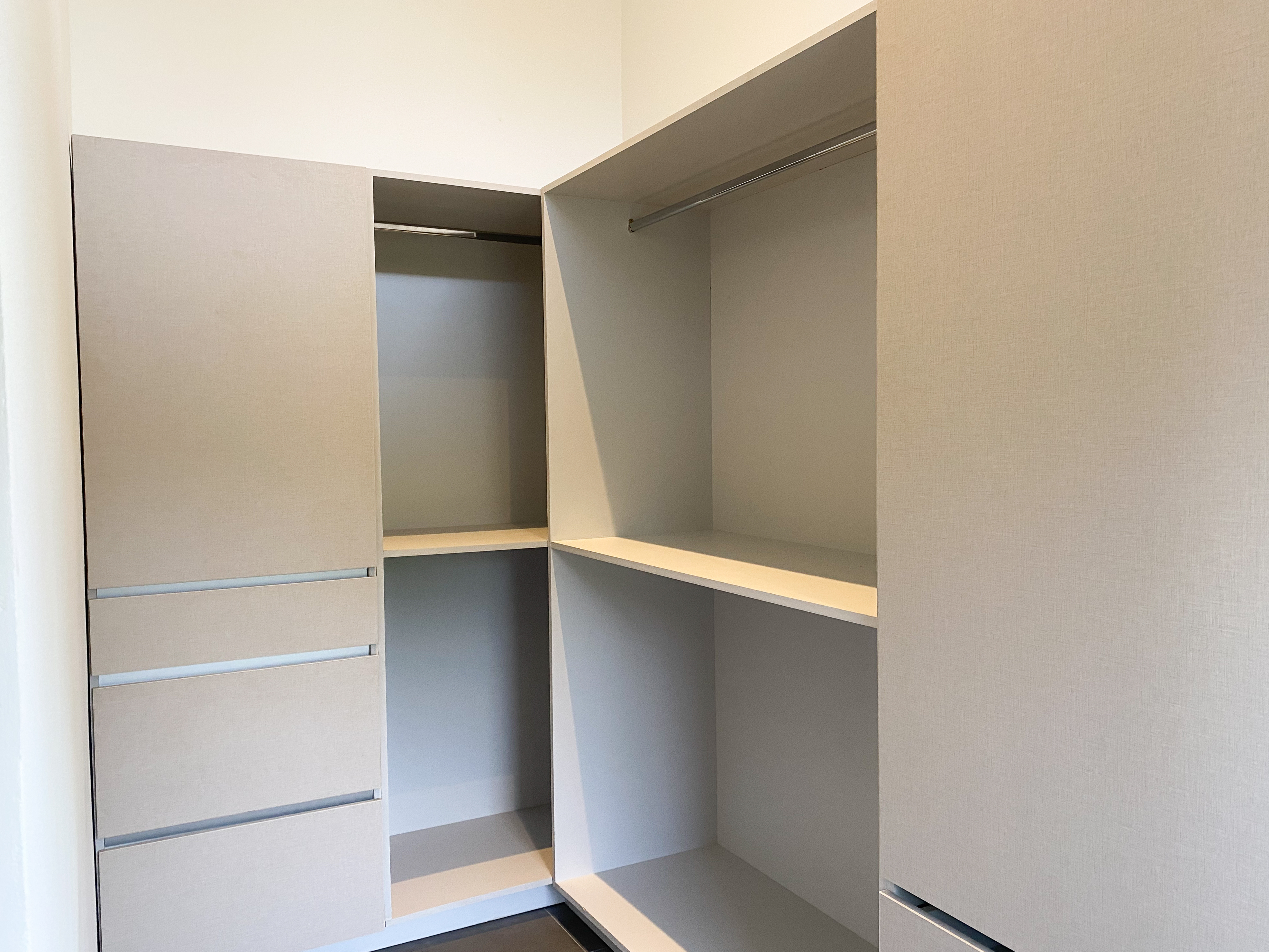 3 bed Single Family Homes For Sale in Uvita, Puntarenas - thumb 17