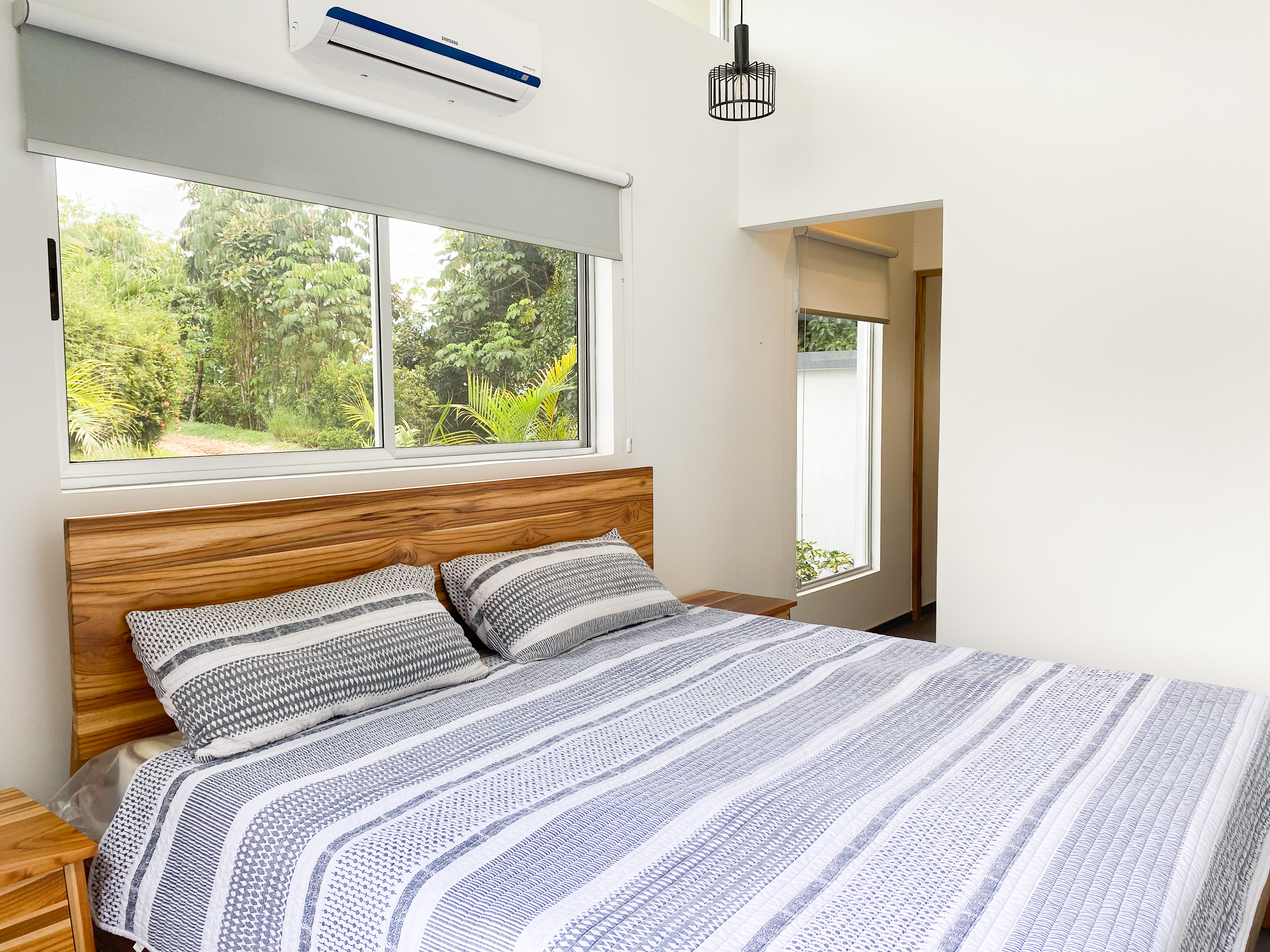 3 bed Single Family Homes For Sale in Uvita, Puntarenas - thumb 19