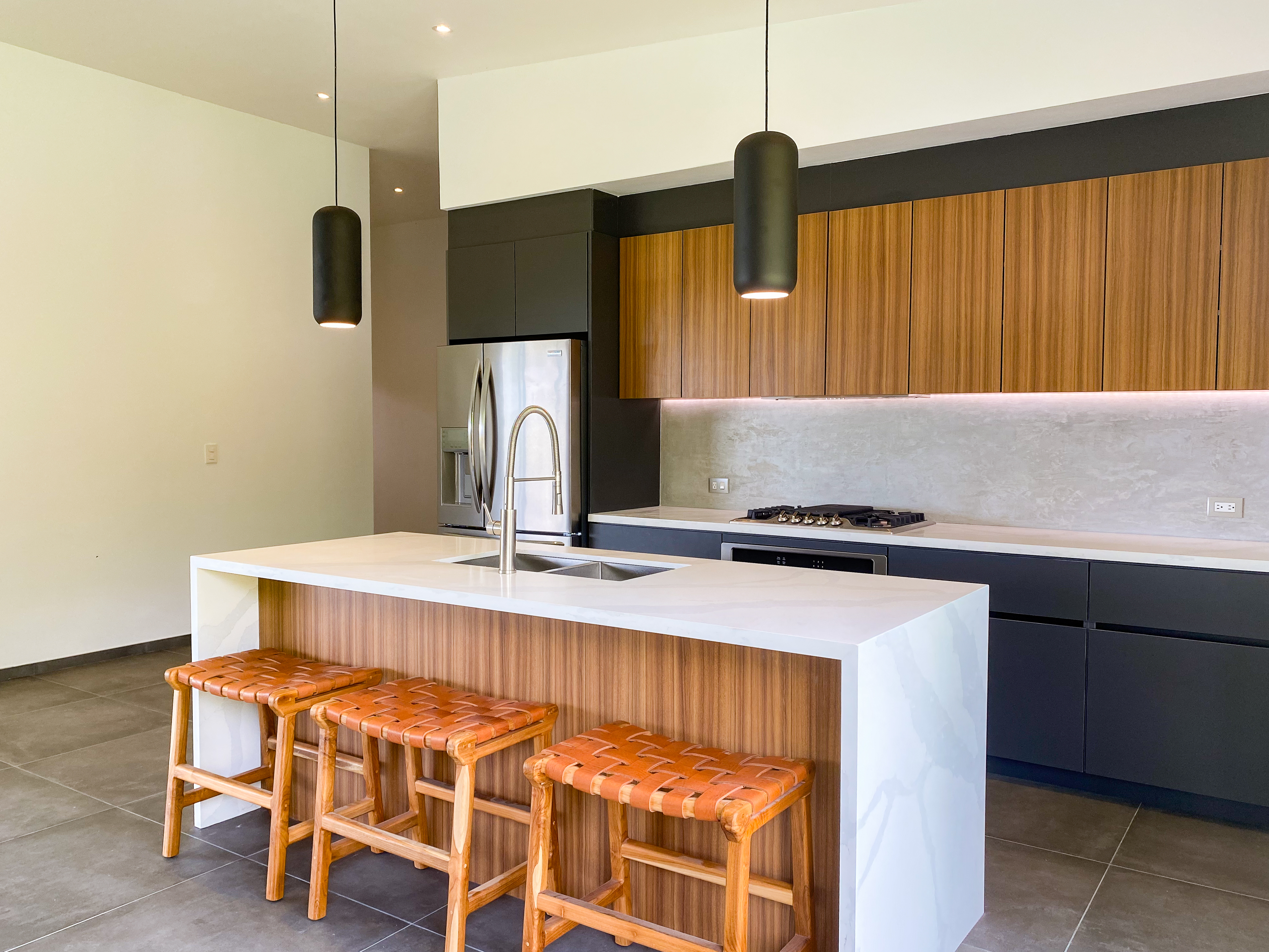 3 bed Single Family Homes For Sale in Uvita, Puntarenas - thumb 7