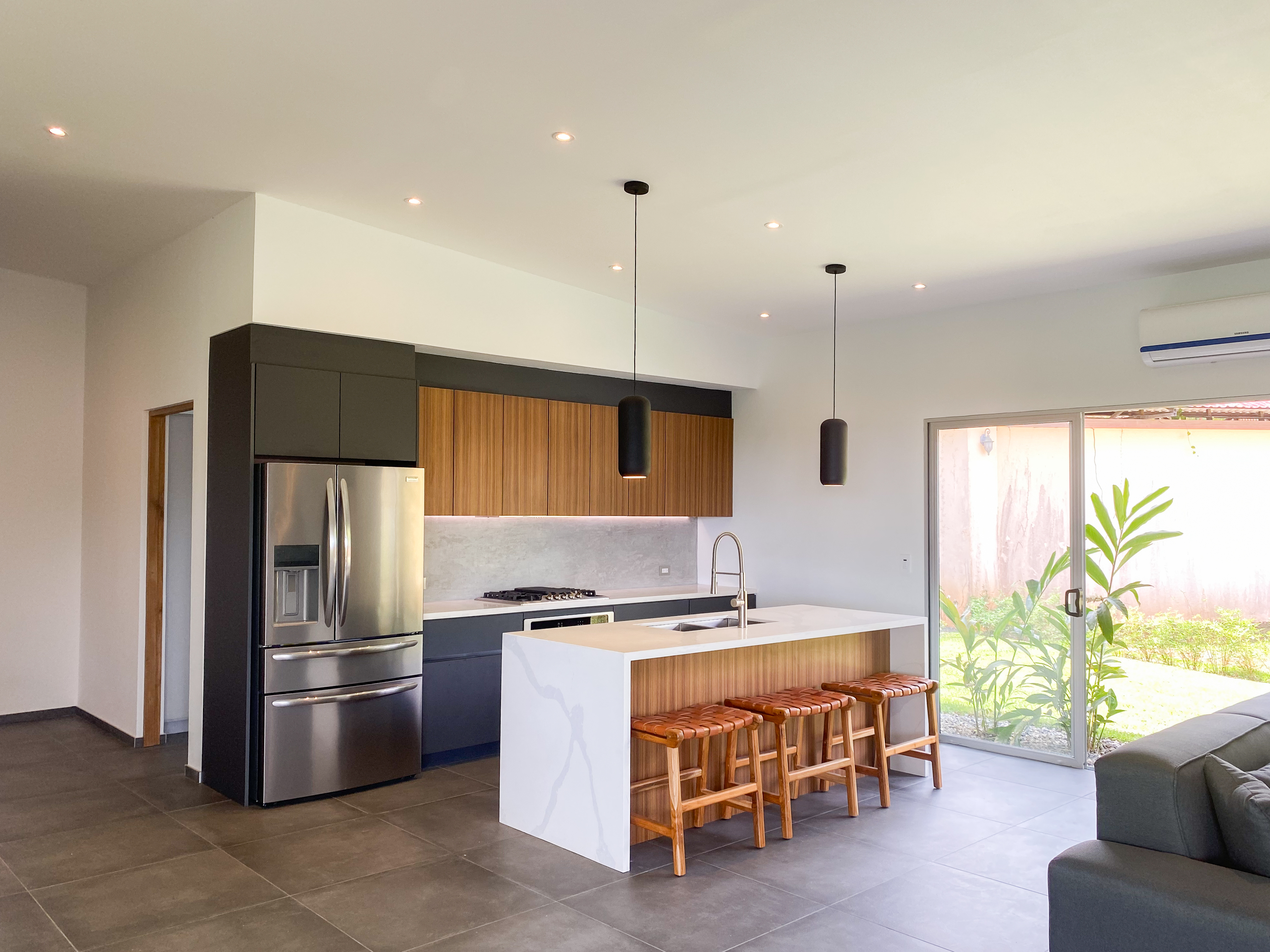 3 bed Single Family Homes For Sale in Uvita, Puntarenas - thumb 10