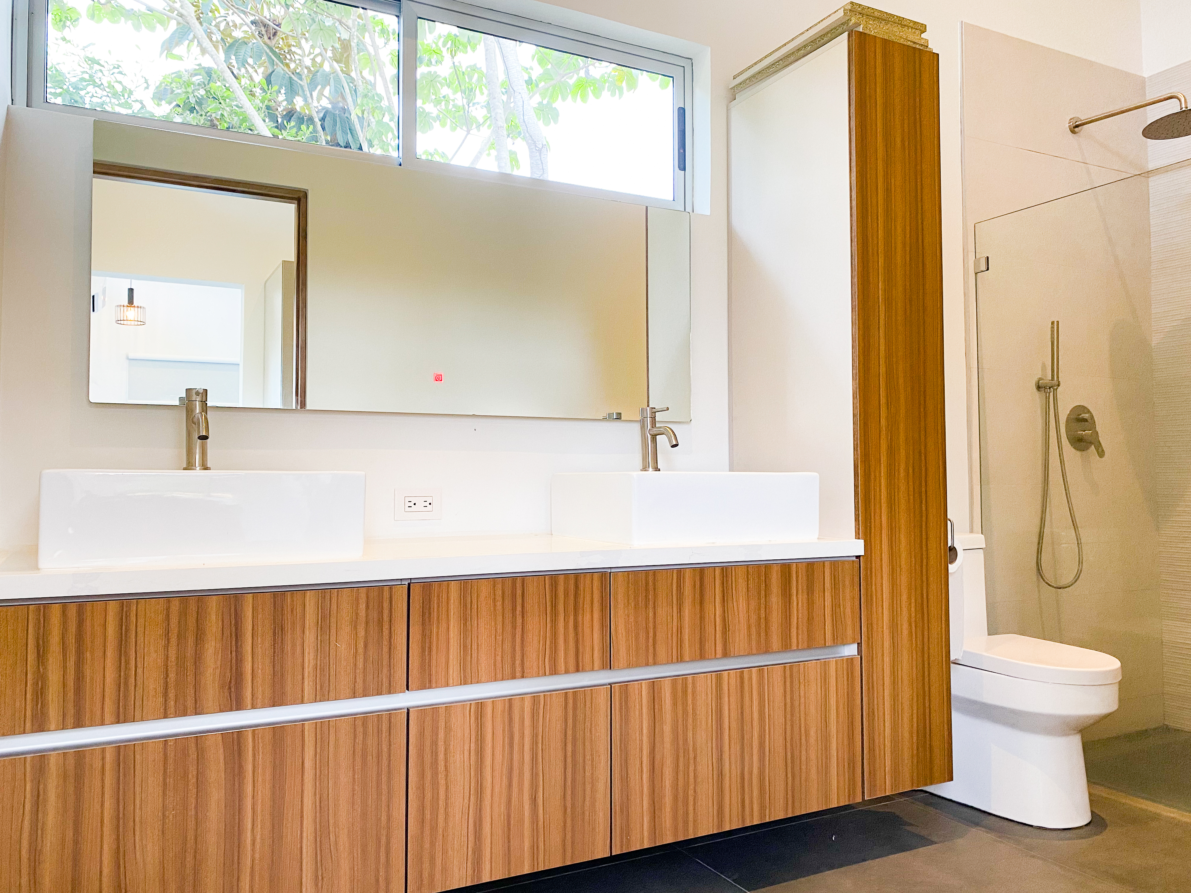 3 bed Single Family Homes For Sale in Uvita, Puntarenas - thumb 22