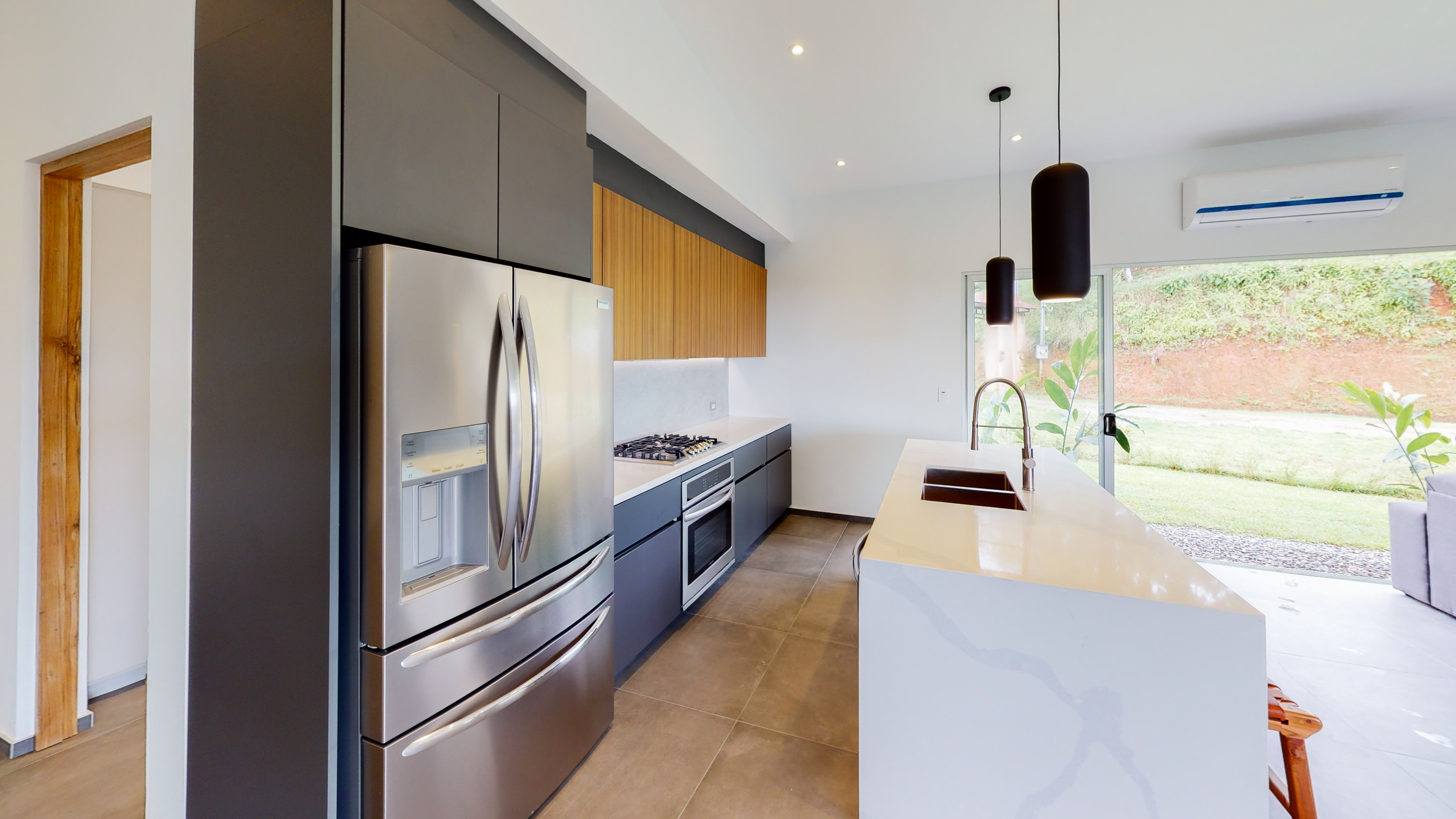 3 bed Single Family Homes For Sale in Uvita, Puntarenas - thumb 8