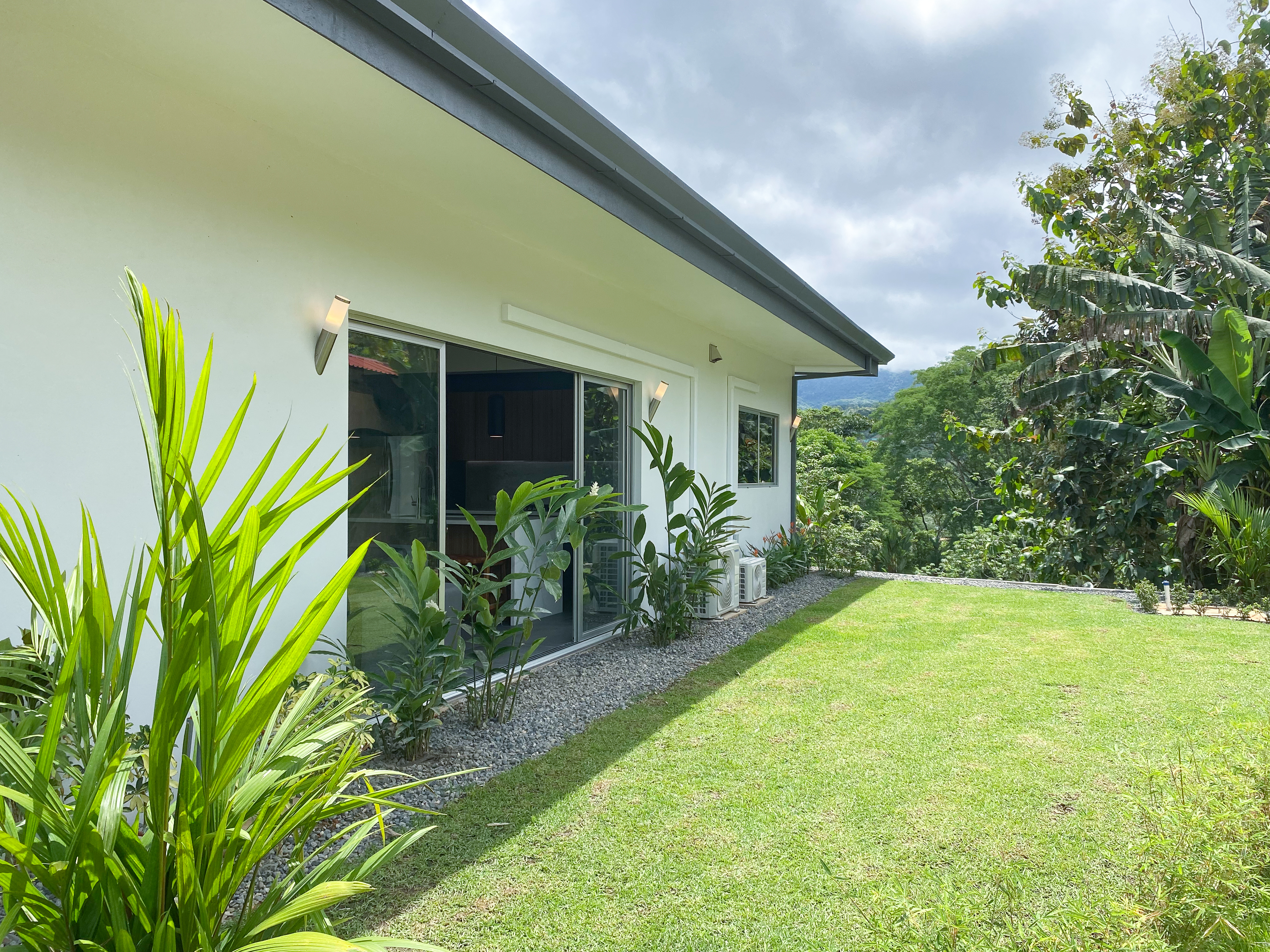 3 bed Single Family Homes For Sale in Uvita, Puntarenas - thumb 5