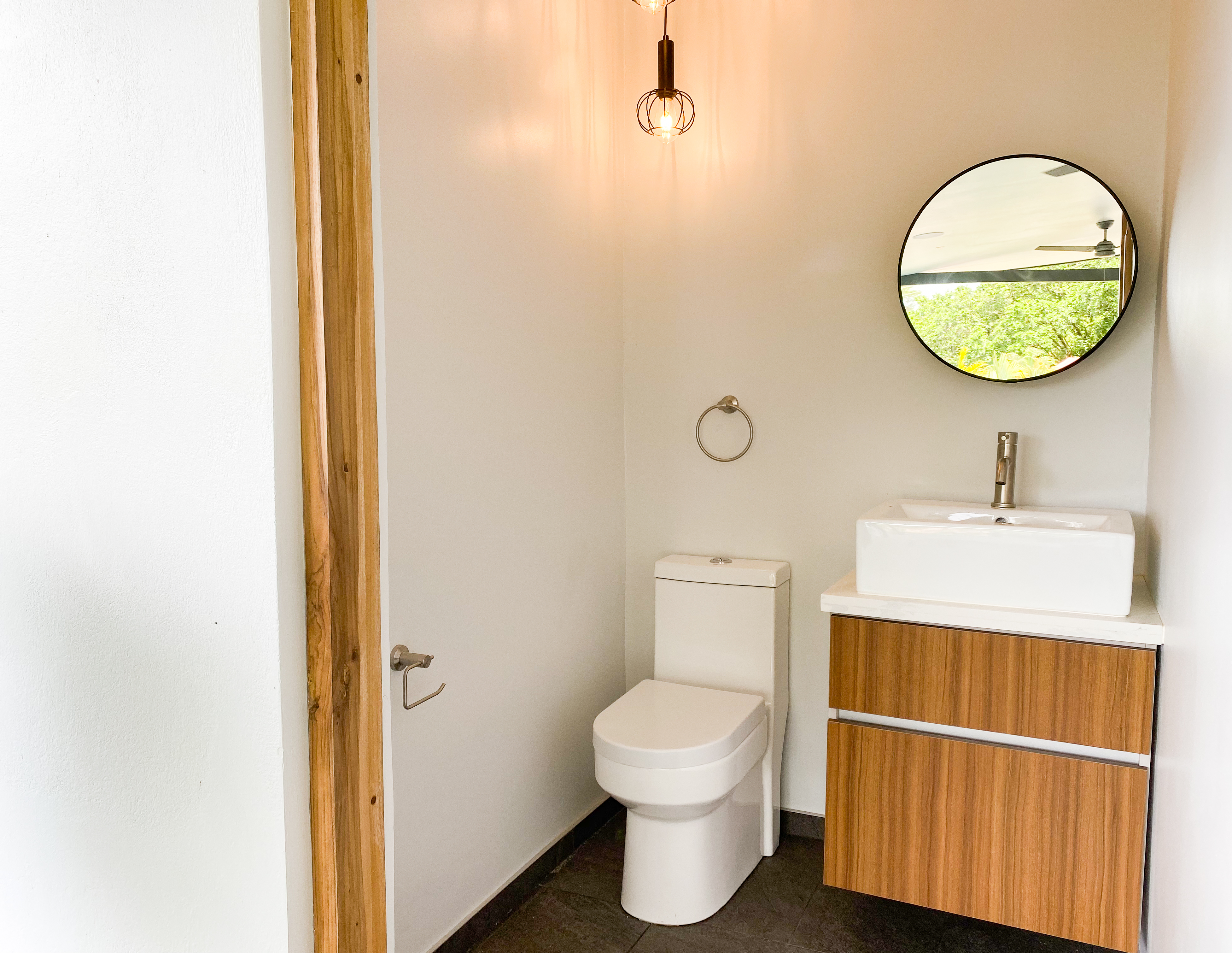 3 bed Single Family Homes For Sale in Uvita, Puntarenas - thumb 26