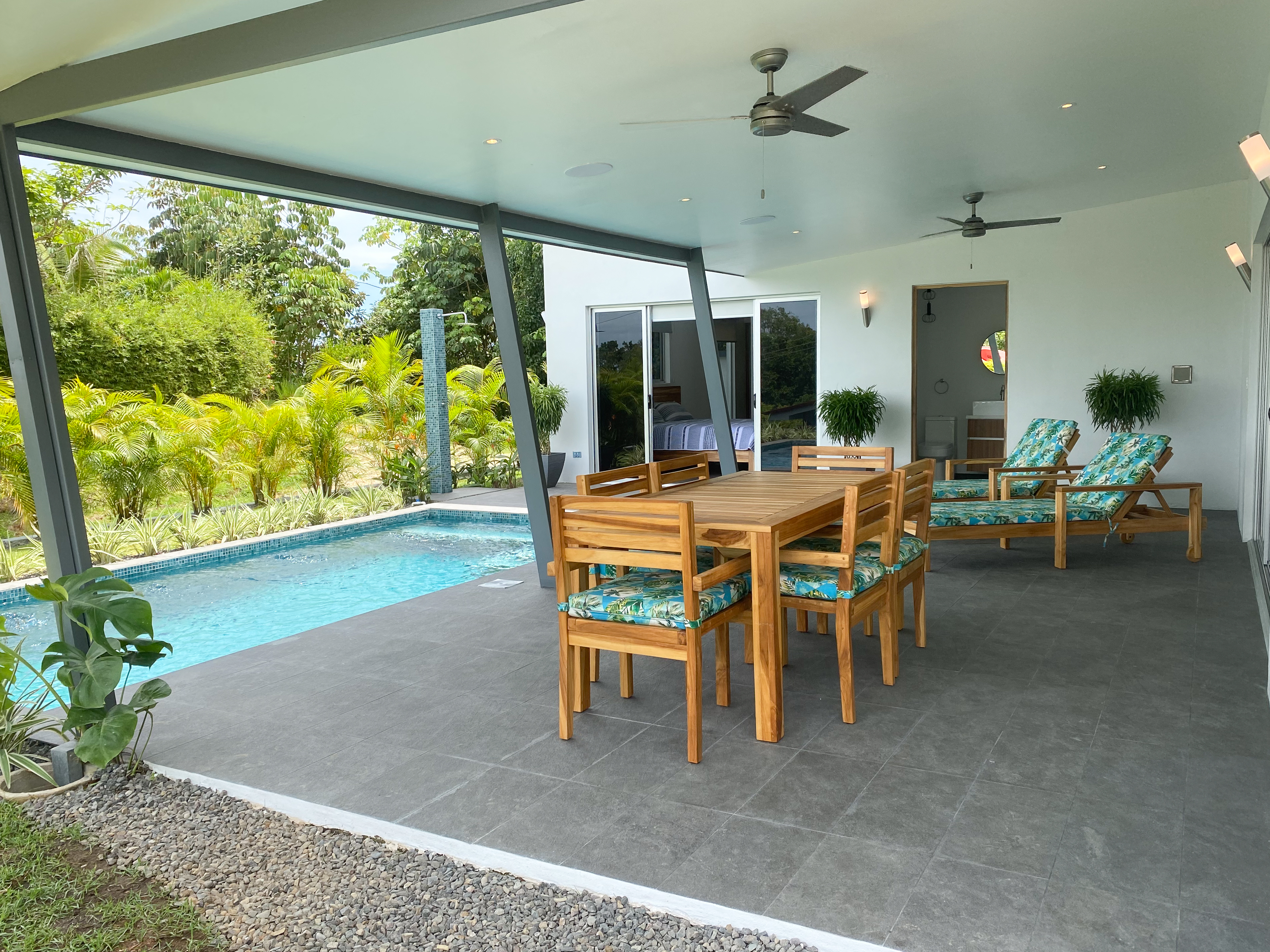 3 bed Single Family Homes For Sale in Uvita, Puntarenas - thumb 11