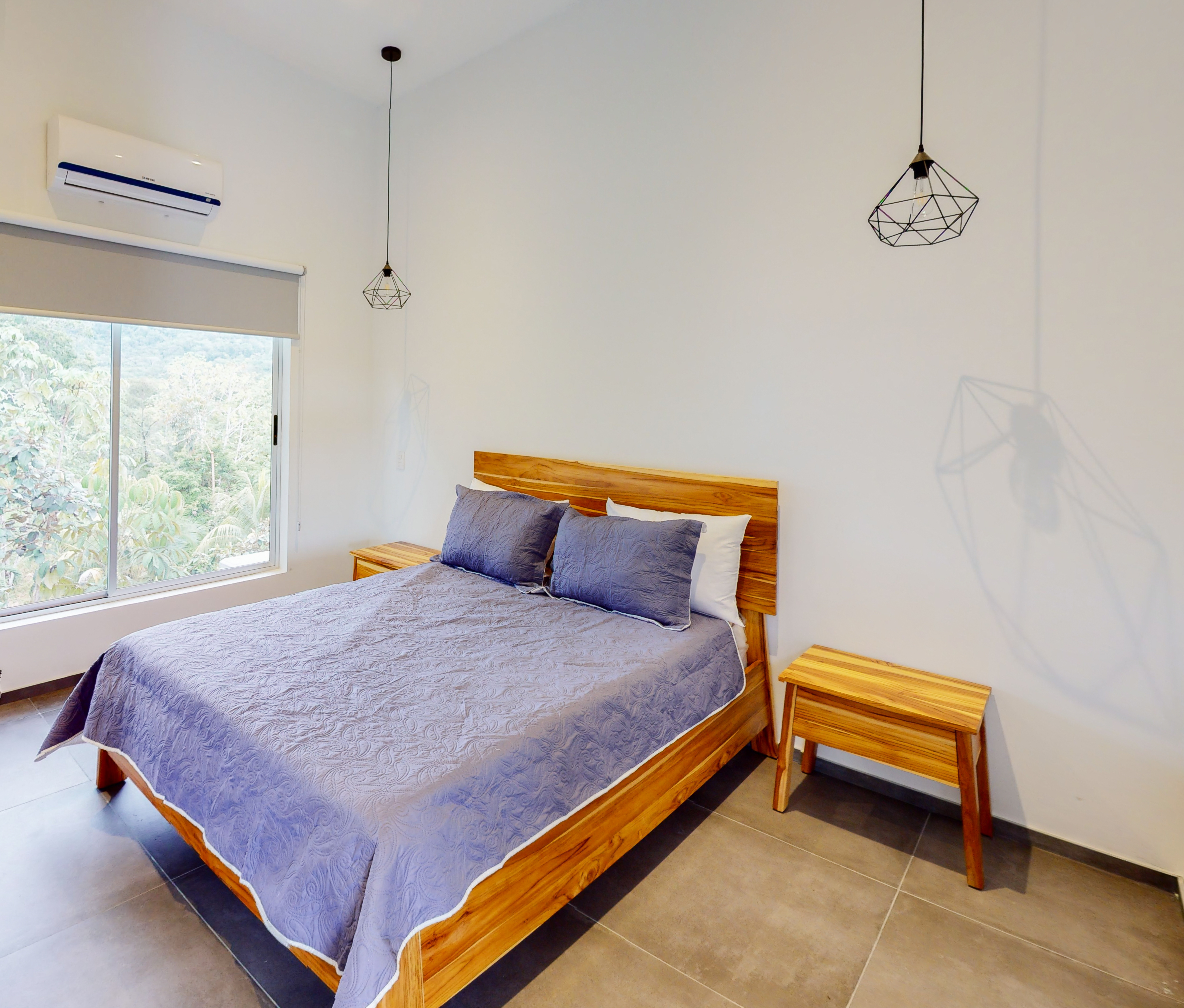 3 bed Single Family Homes For Sale in Uvita, Puntarenas - thumb 18