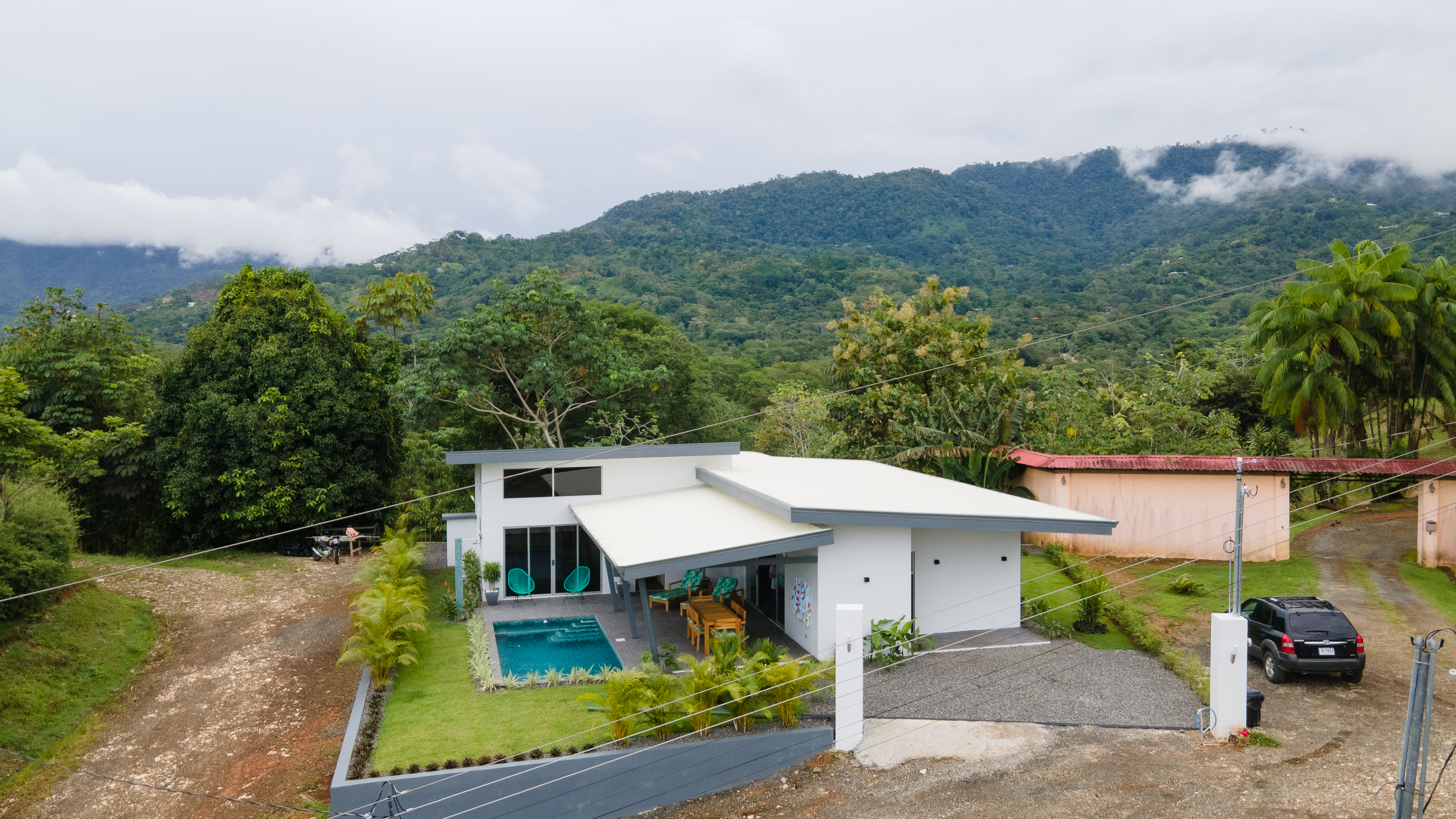 3 bed Single Family Homes For Sale in Uvita, Puntarenas - thumb 3
