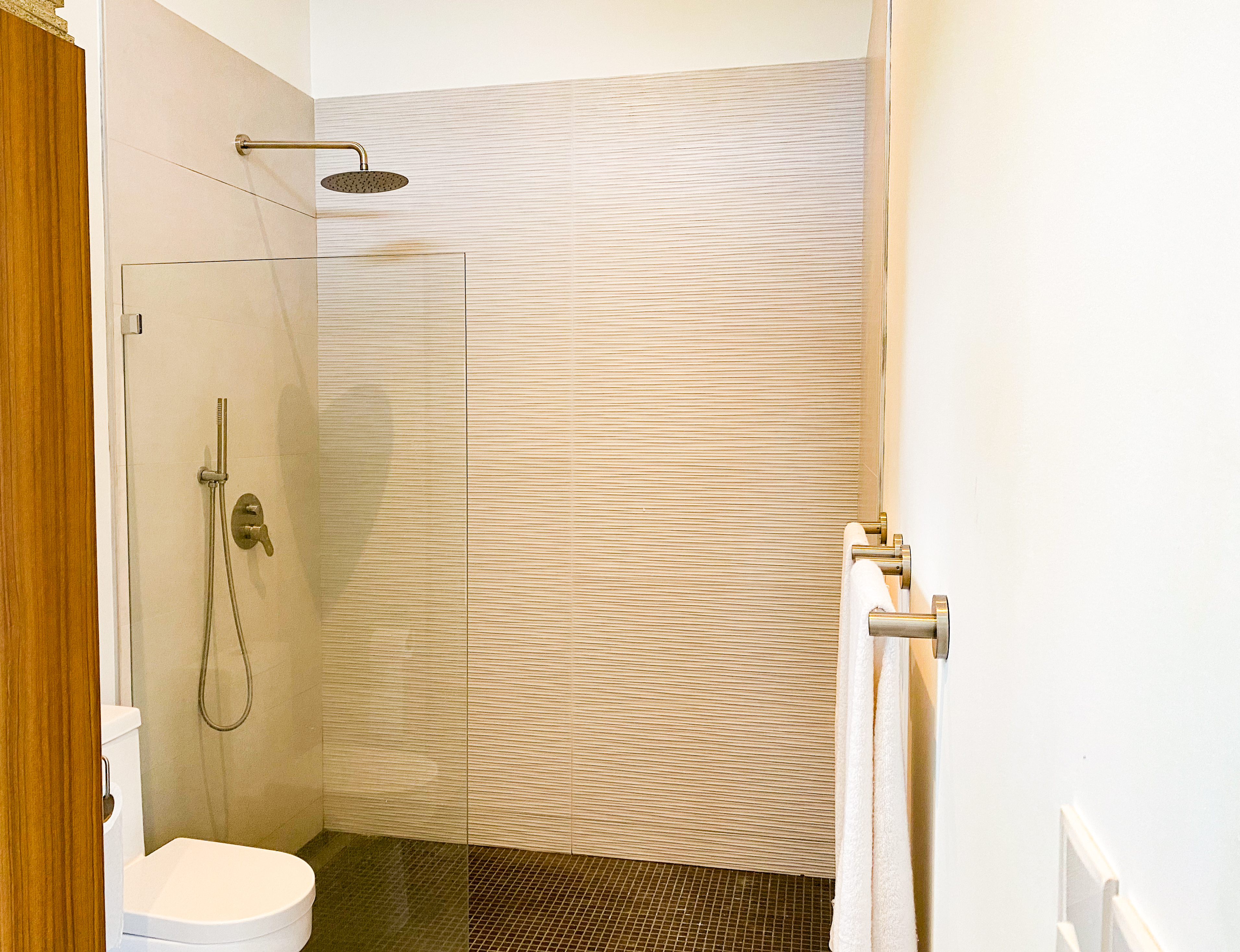 3 bed Single Family Homes For Sale in Uvita, Puntarenas - thumb 25