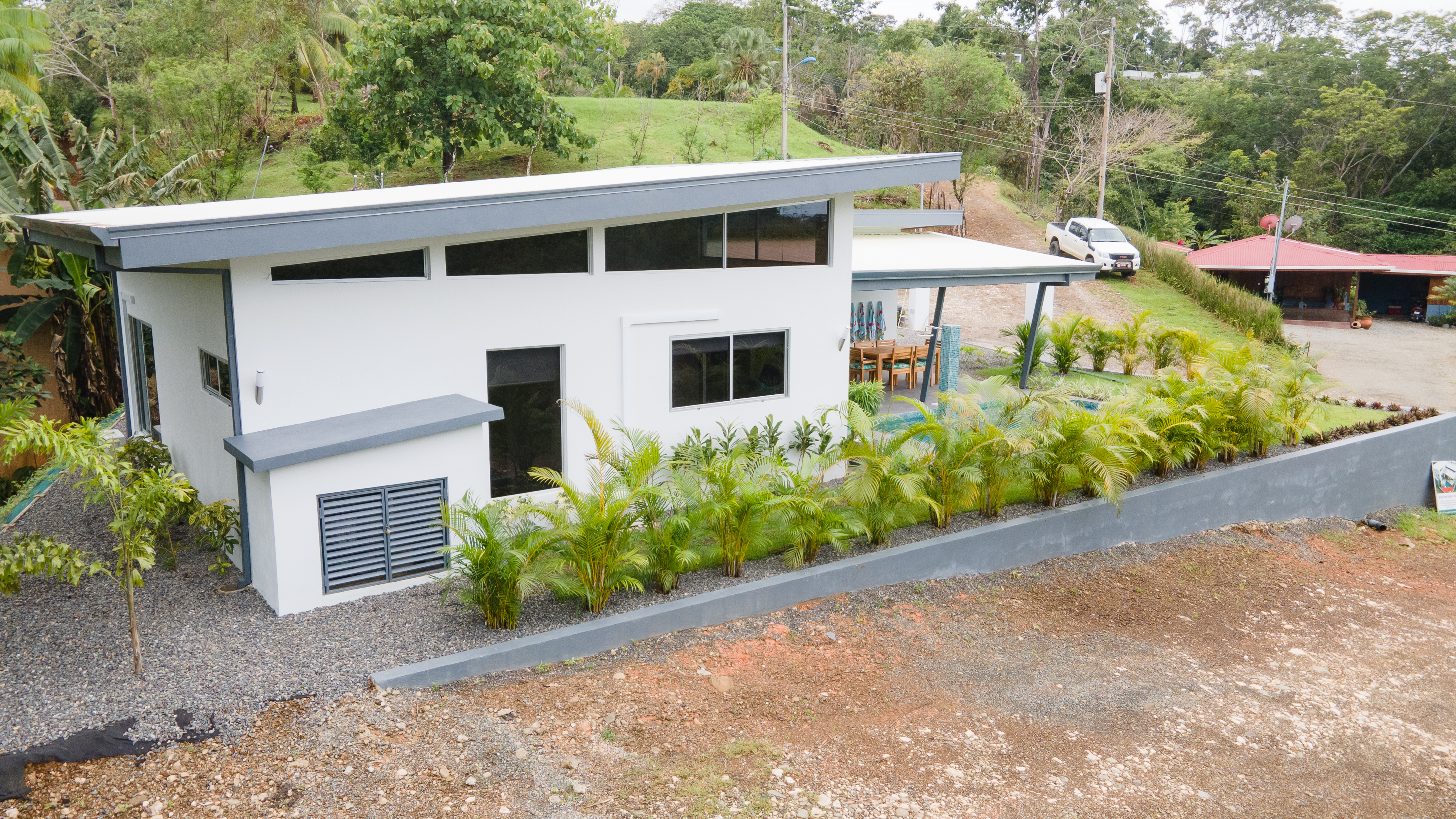 3 bed Single Family Homes For Sale in Uvita, Puntarenas - thumb 1