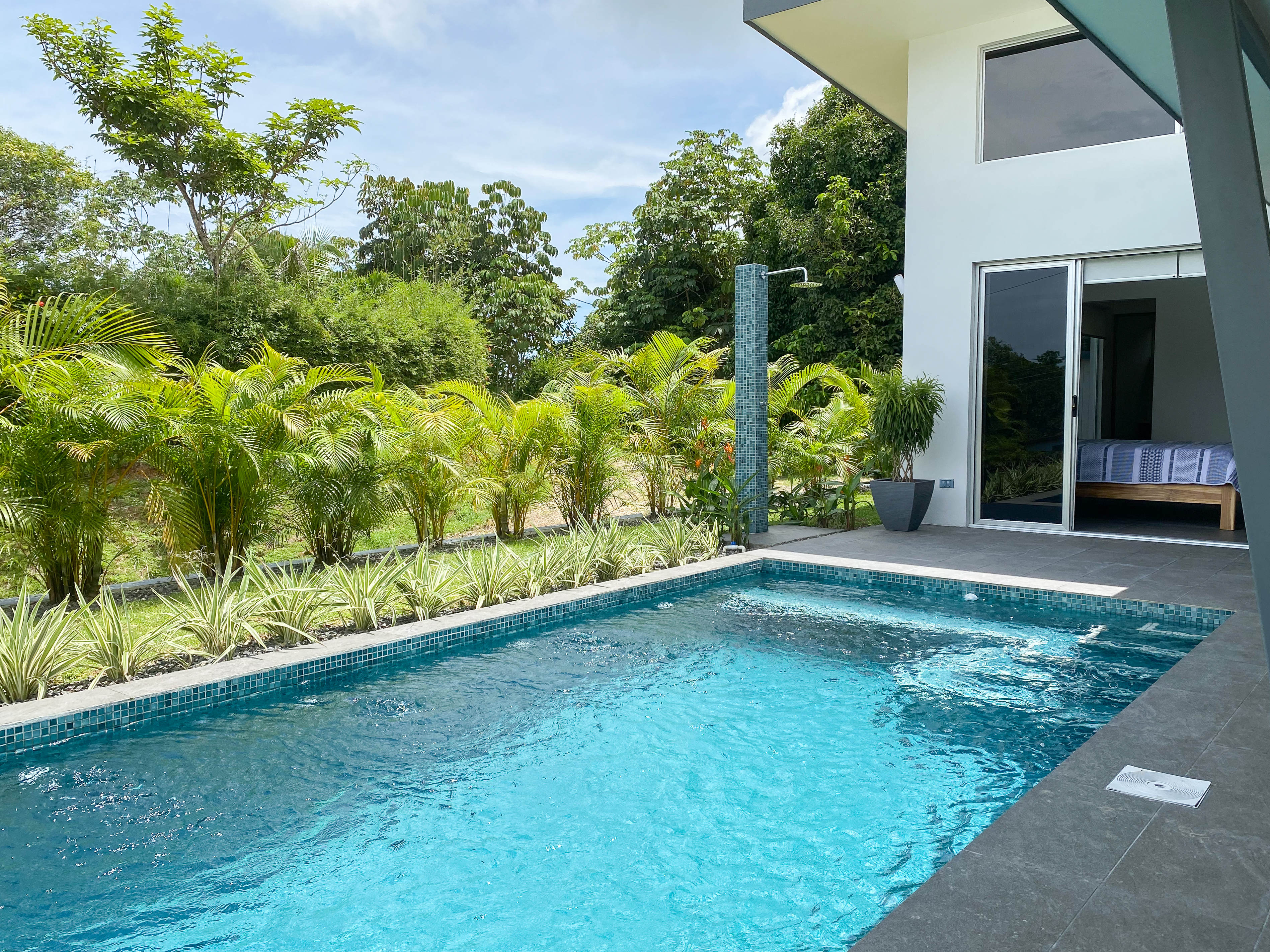 3 bed Single Family Homes For Sale in Uvita, Puntarenas - thumb 13