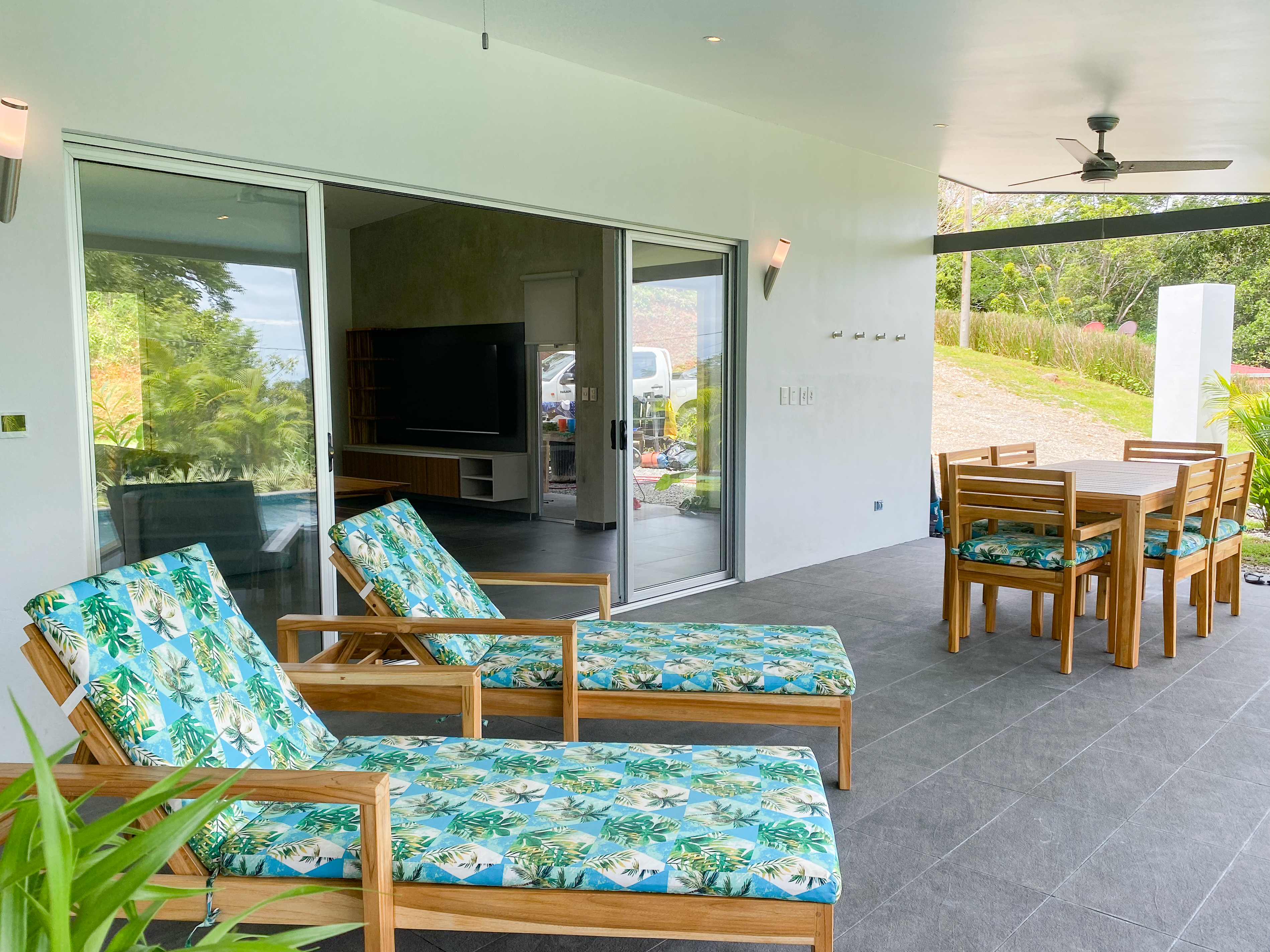 3 bed Single Family Homes For Sale in Uvita, Puntarenas - thumb 12