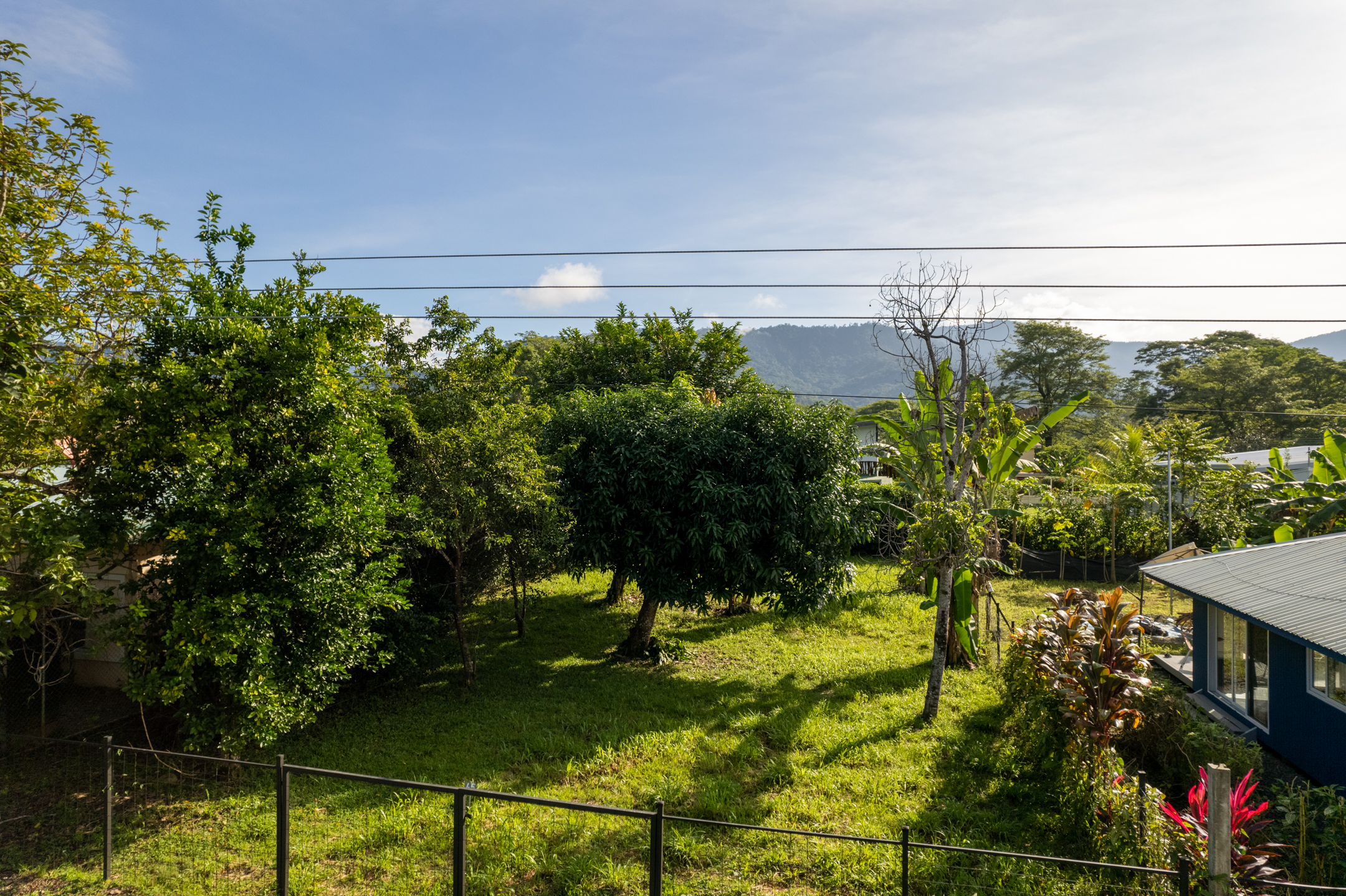 0 bed Land For Sale in Uvita, Puntarenas - thumb 2