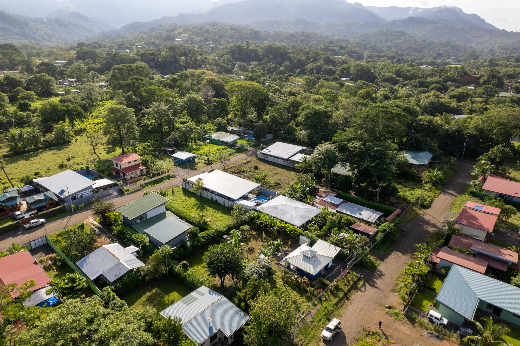 0 bed Land For Sale in Uvita, Puntarenas - thumb 9