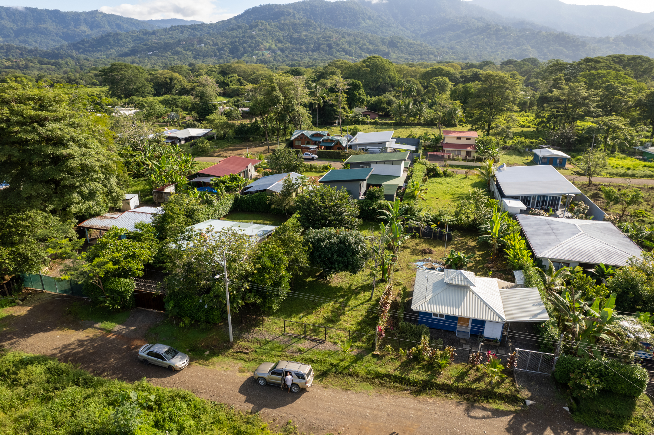 0 bed Land For Sale in Uvita, Puntarenas - thumb 7