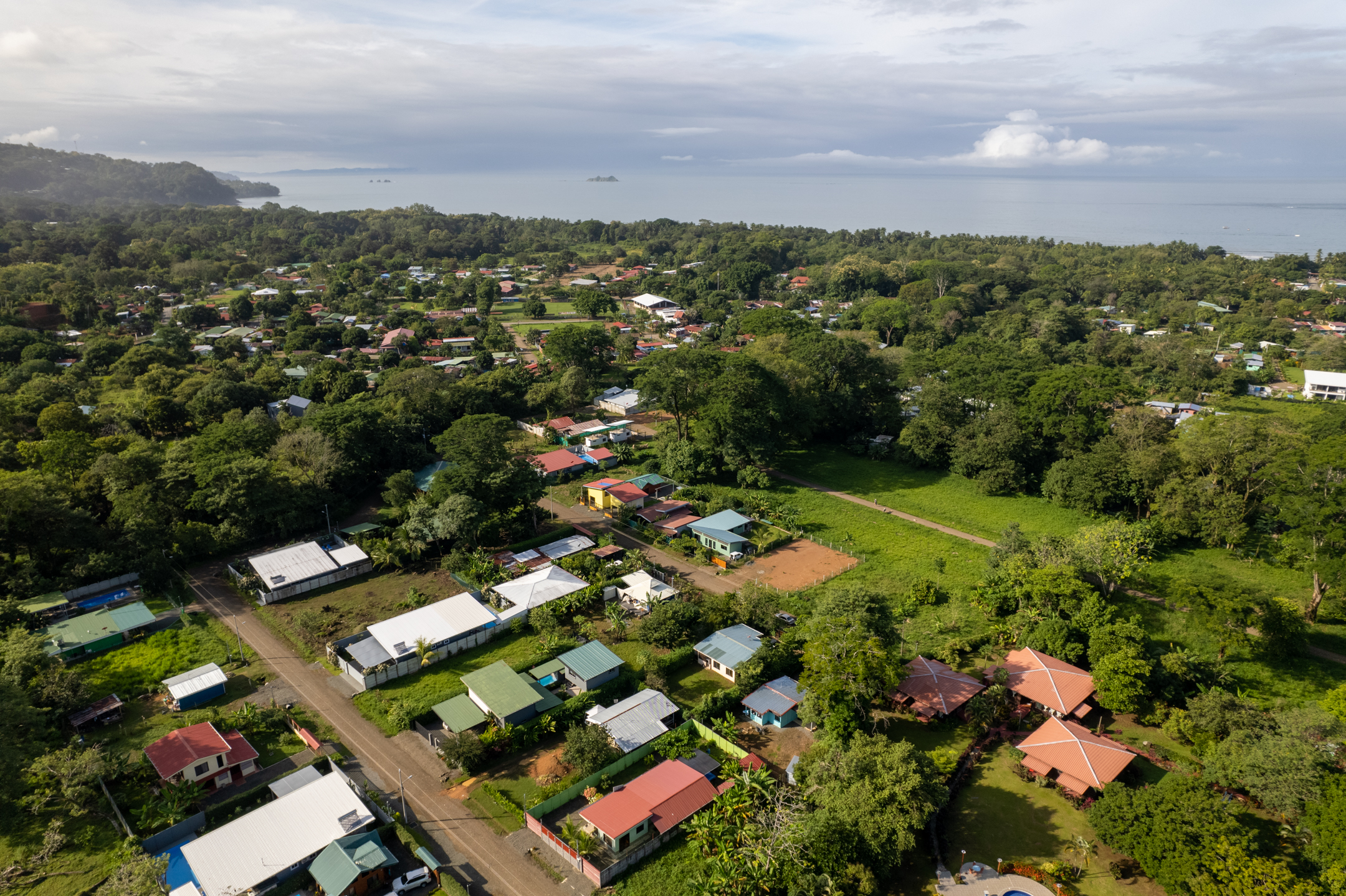 0 bed Land For Sale in Uvita, Puntarenas - thumb 6