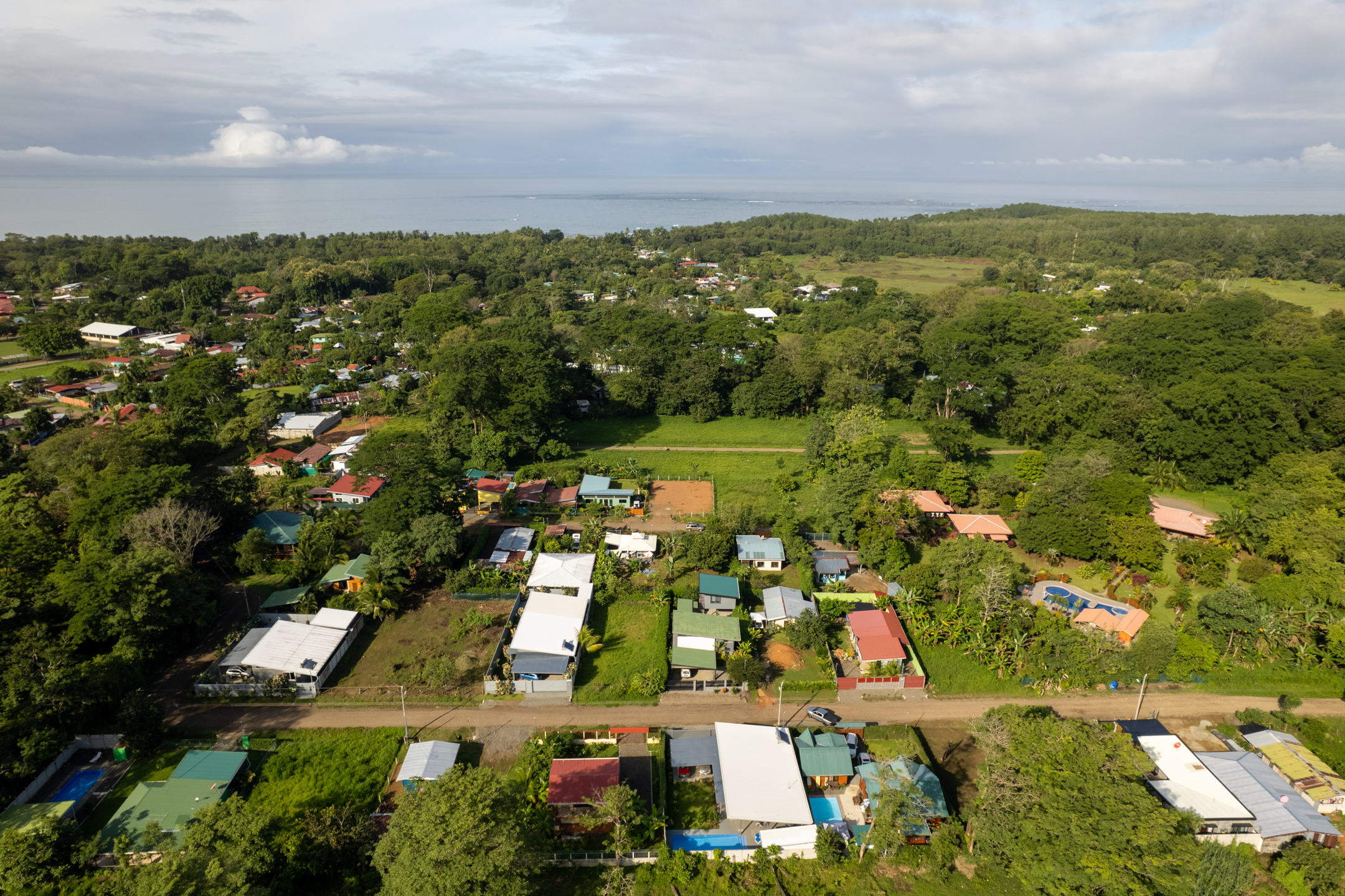 0 bed Land For Sale in Uvita, Puntarenas - thumb 3