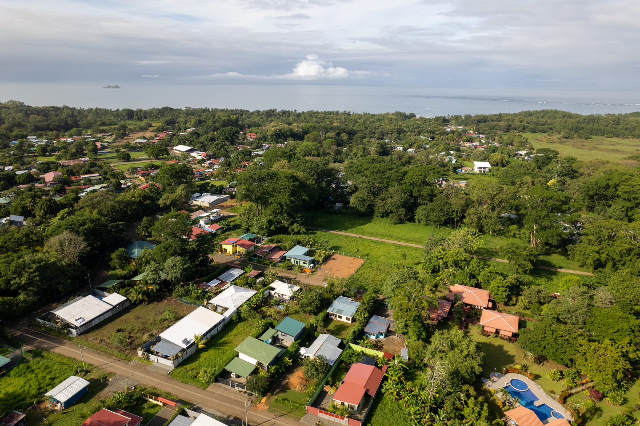 0 bed Land For Sale in Uvita, Puntarenas - thumb 5