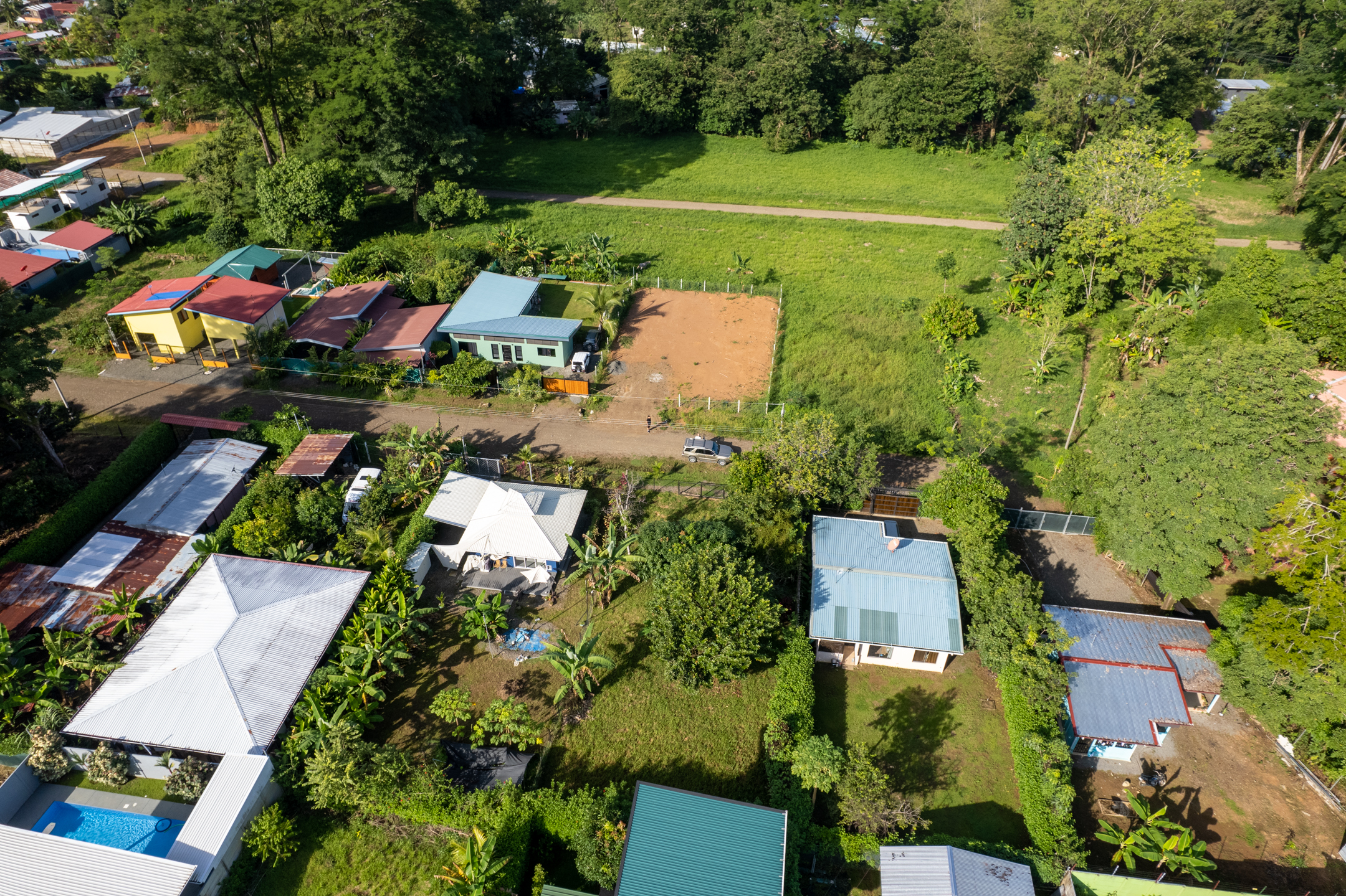 0 bed Land For Sale in Uvita, Puntarenas - thumb 4
