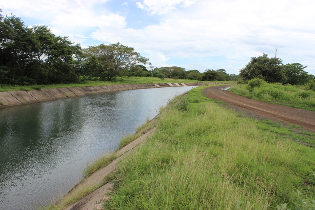 0 bed Land For Sale in Bagaces, Guanacaste - thumb 12