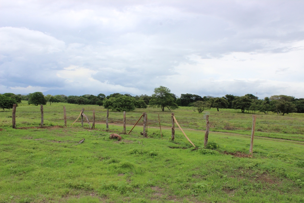 0 bed Land For Sale in Bagaces, Guanacaste - thumb 2