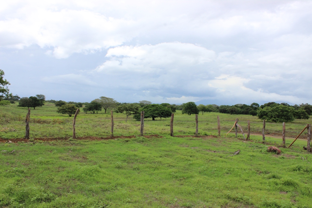 0 bed Land For Sale in Bagaces, Guanacaste - thumb 3