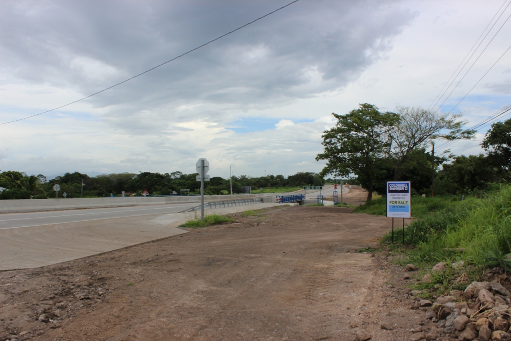 0 bed Land For Sale in Bagaces, Guanacaste - thumb 14