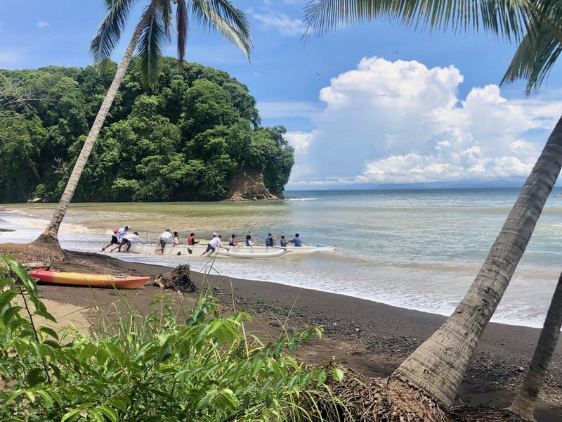 2 bed Single Family Homes For Sale in Jaco, Puntarenas - 1