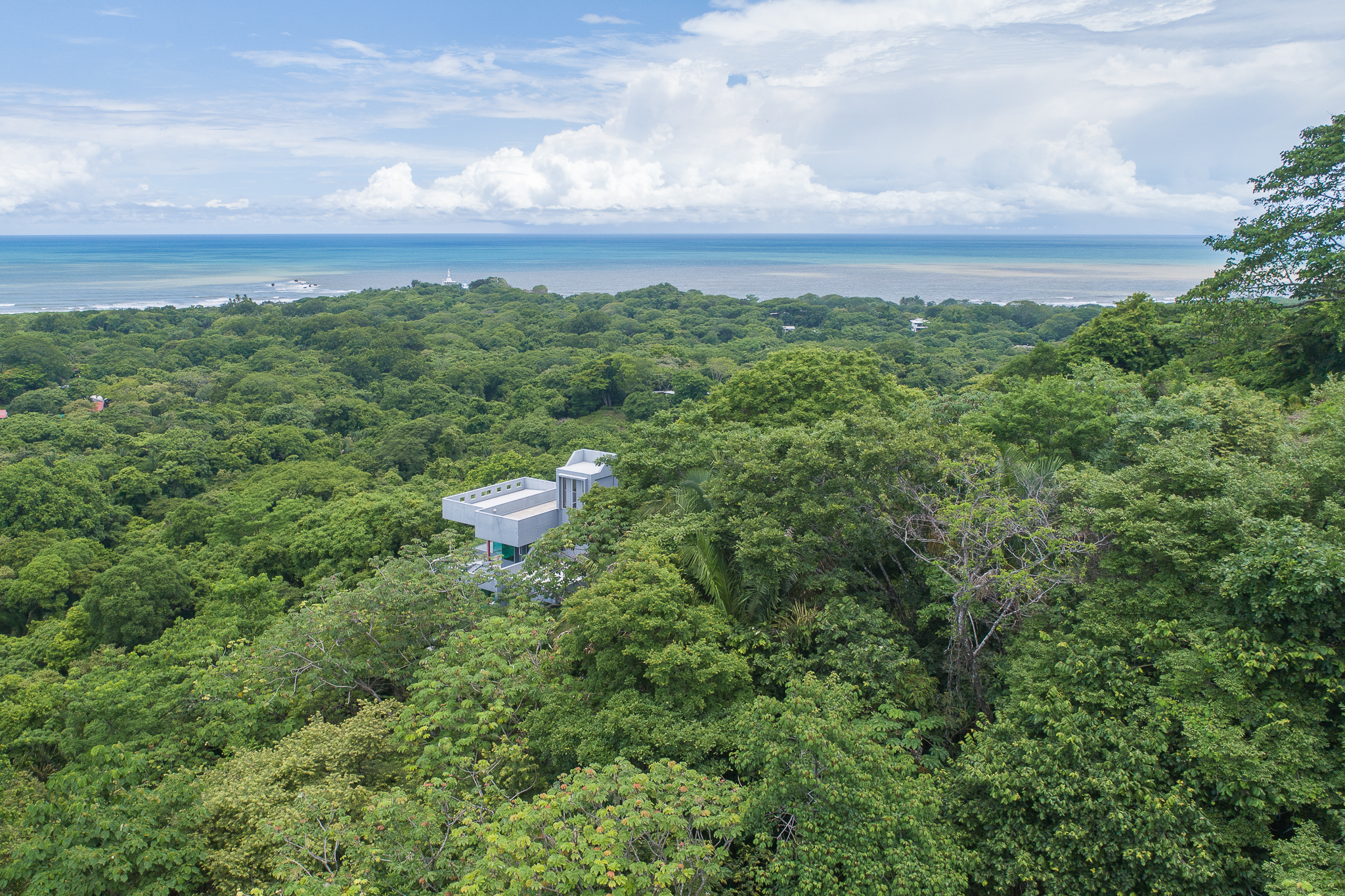 0 bed Land For Sale in Nosara, Guanacaste - thumb 2