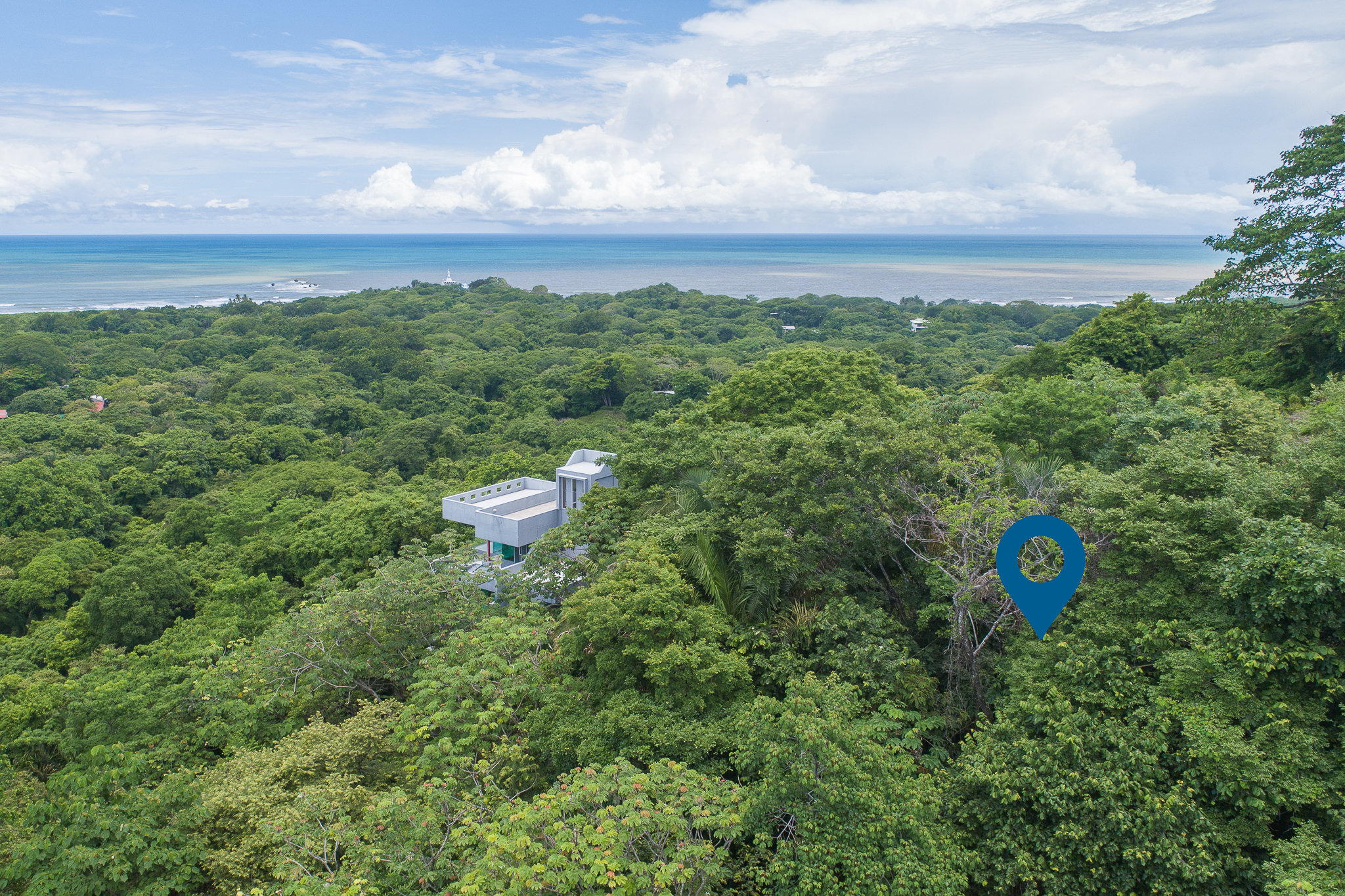 0 bed Land For Sale in Nosara, Guanacaste - thumb 1