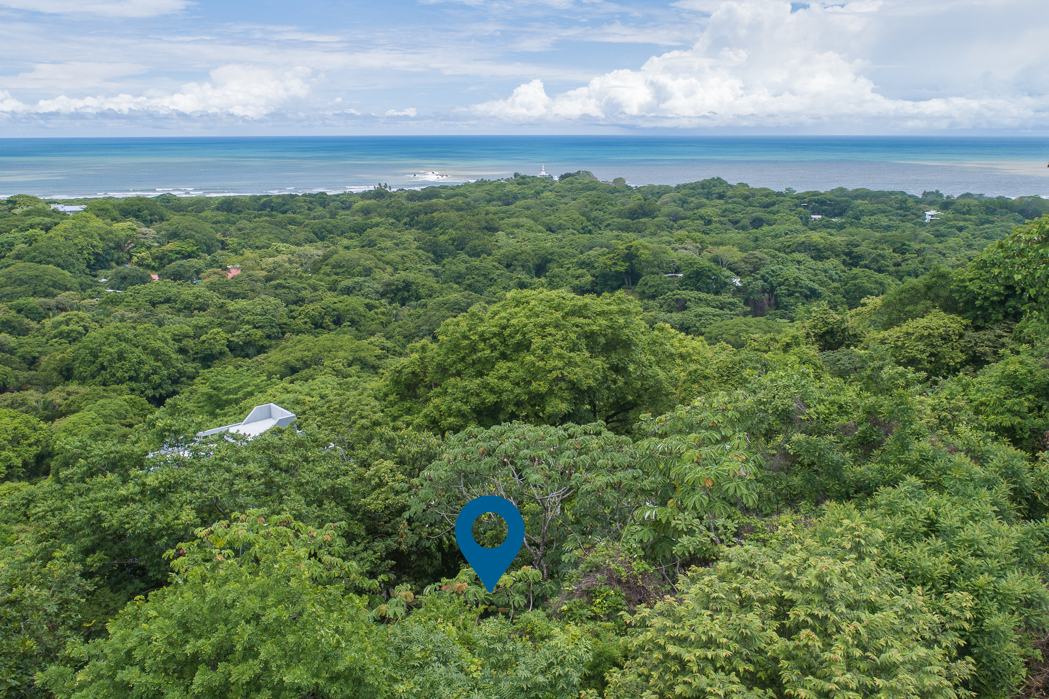 0 bed Land For Sale in Nosara, Guanacaste - thumb 12