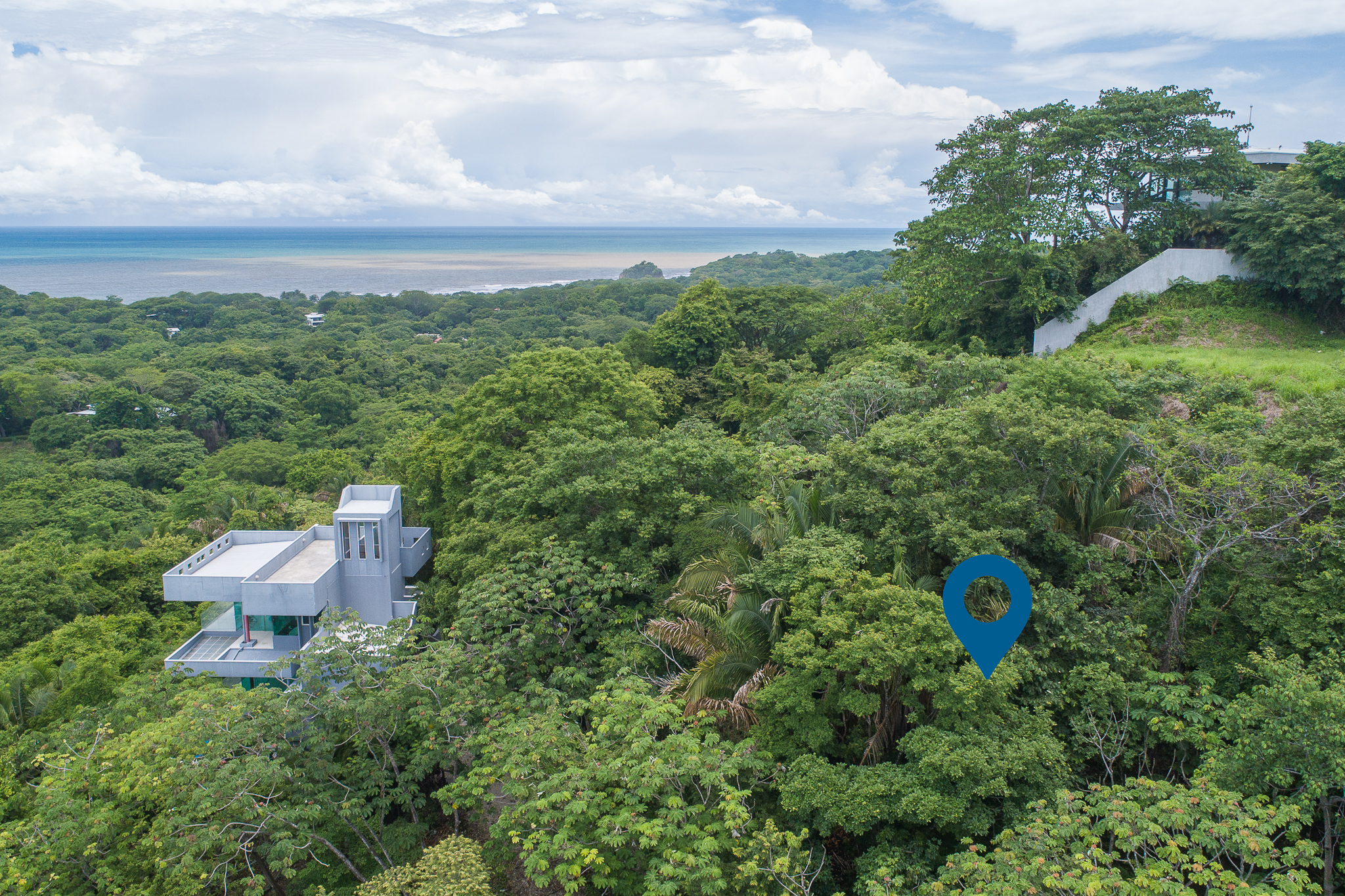 0 bed Land For Sale in Nosara, Guanacaste - thumb 14