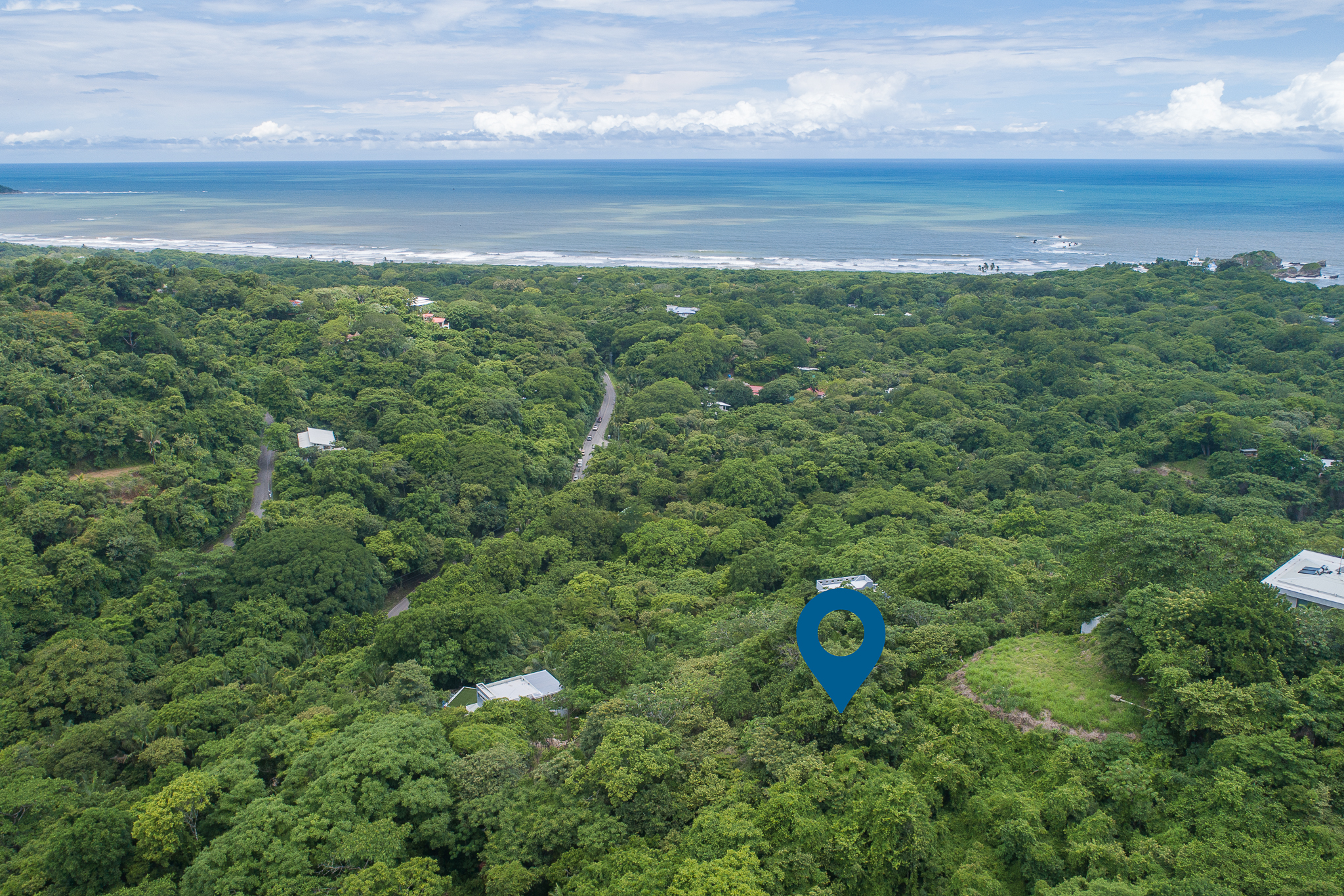 0 bed Land For Sale in Nosara, Guanacaste - thumb 3