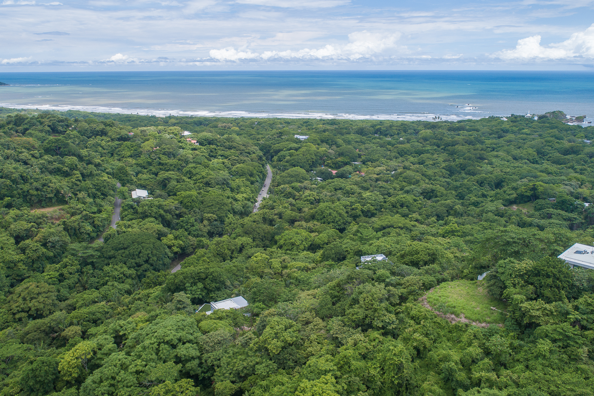 0 bed Land For Sale in Nosara, Guanacaste - thumb 4