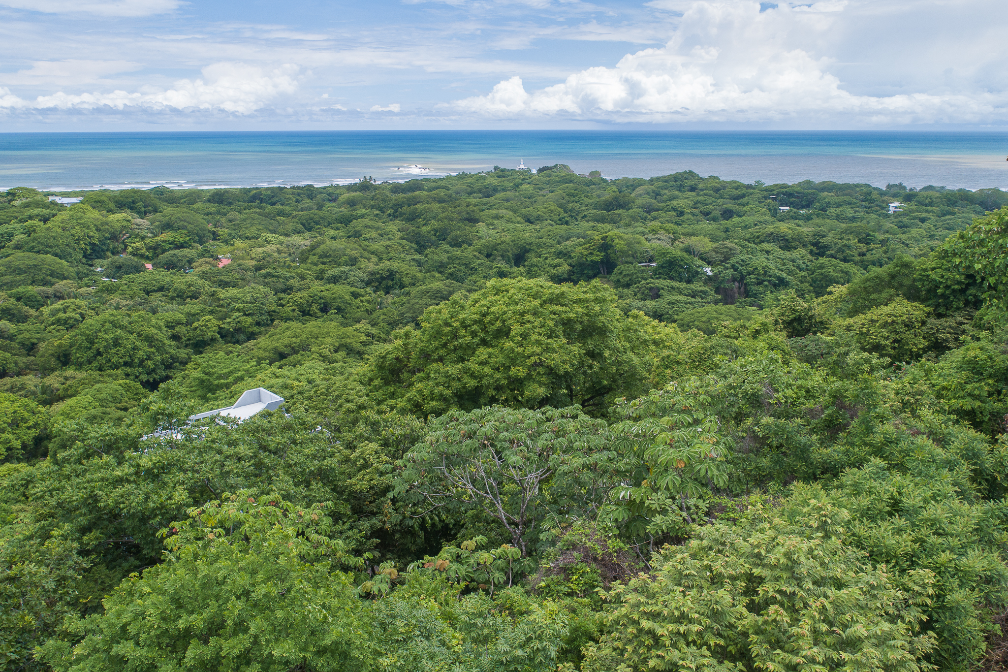 0 bed Land For Sale in Nosara, Guanacaste - thumb 13