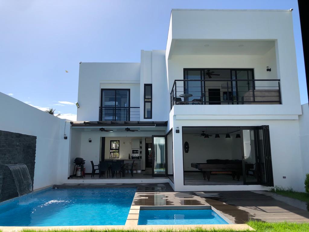 3 bed Single Family Homes For Sale in Tamarindo, Guanacaste - thumb 1