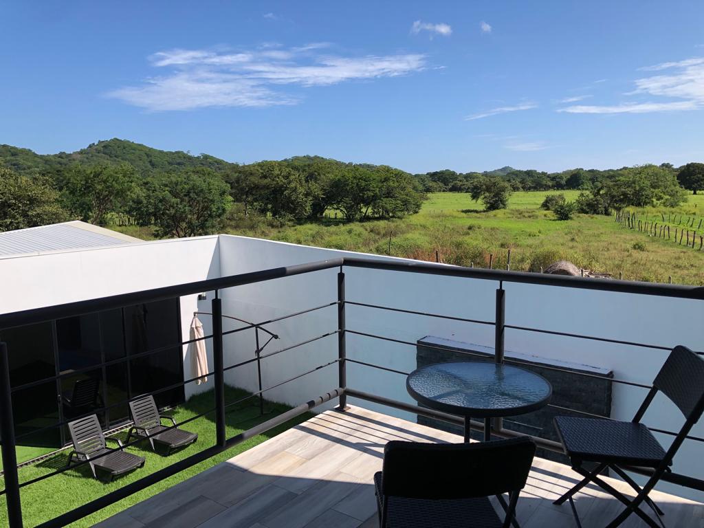 3 bed Single Family Homes For Sale in Tamarindo, Guanacaste - thumb 15