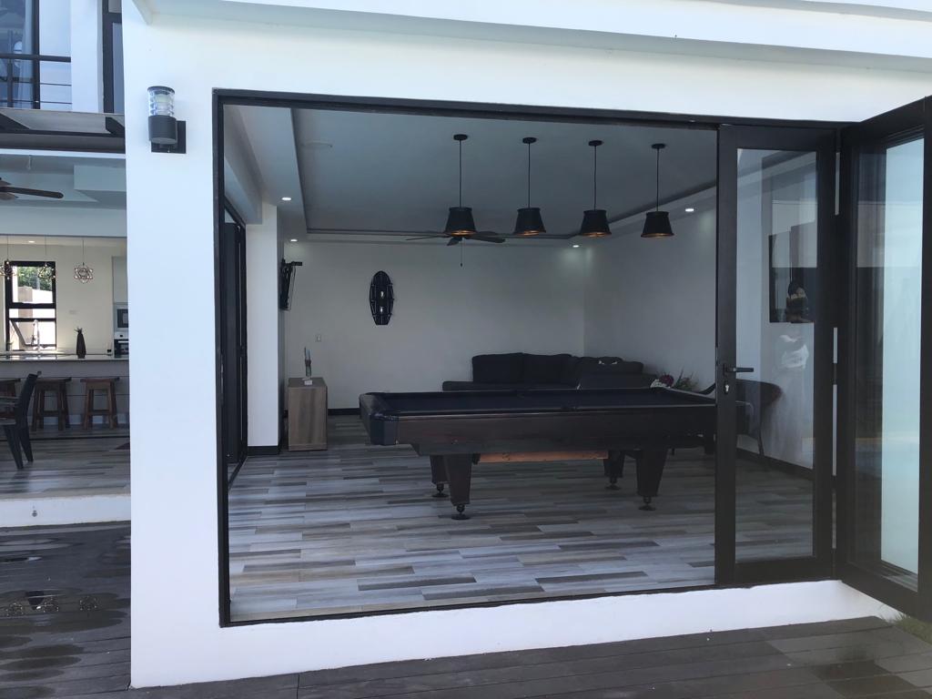 3 bed Single Family Homes For Sale in Tamarindo, Guanacaste - thumb 25