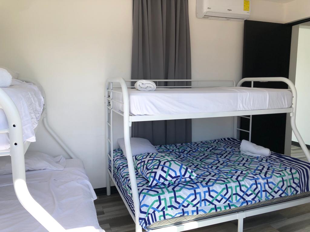 3 bed Single Family Homes For Sale in Tamarindo, Guanacaste - thumb 9