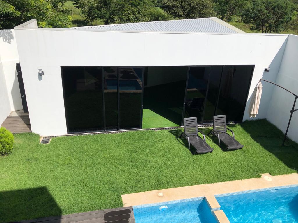 3 bed Single Family Homes For Sale in Tamarindo, Guanacaste - thumb 27