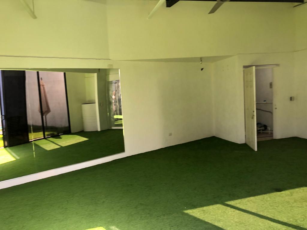 3 bed Single Family Homes For Sale in Tamarindo, Guanacaste - thumb 26