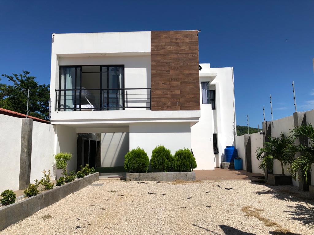 3 bed Single Family Homes For Sale in Tamarindo, Guanacaste - thumb 21