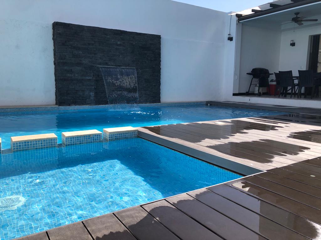 3 bed Single Family Homes For Sale in Tamarindo, Guanacaste - thumb 17