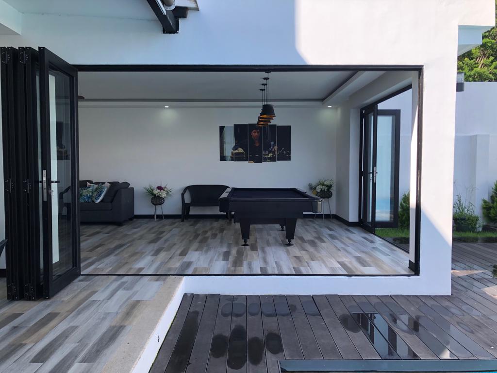 3 bed Single Family Homes For Sale in Tamarindo, Guanacaste - thumb 22