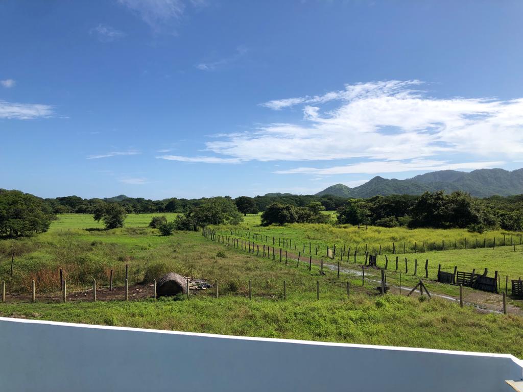 3 bed Single Family Homes For Sale in Tamarindo, Guanacaste - thumb 18