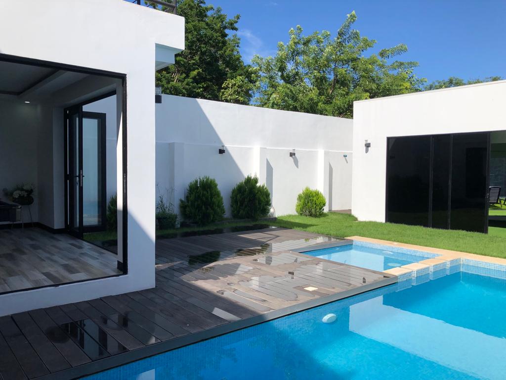 3 bed Single Family Homes For Sale in Tamarindo, Guanacaste - thumb 23