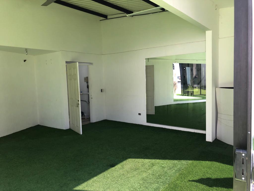 3 bed Single Family Homes For Sale in Tamarindo, Guanacaste - thumb 7