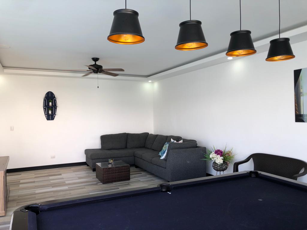 3 bed Single Family Homes For Sale in Tamarindo, Guanacaste - thumb 24